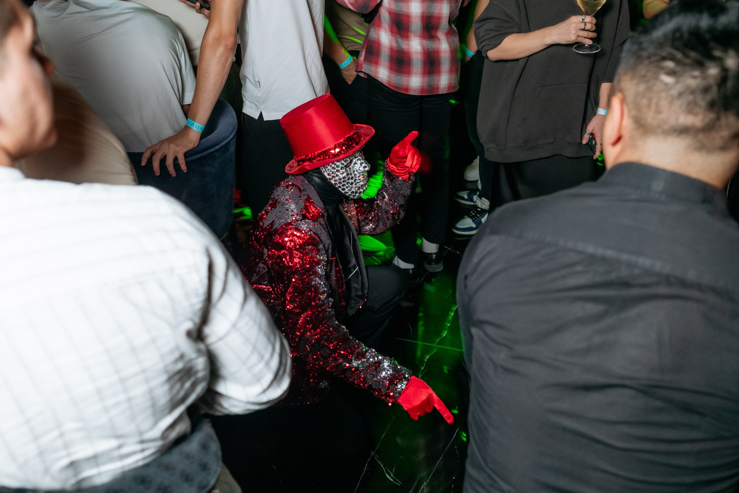 МЕДИА ЛИГА — AFTER PARTY. СВОИ. ФОТООТЧЕТЫ-СОБЫТИЯ-МЕСТА