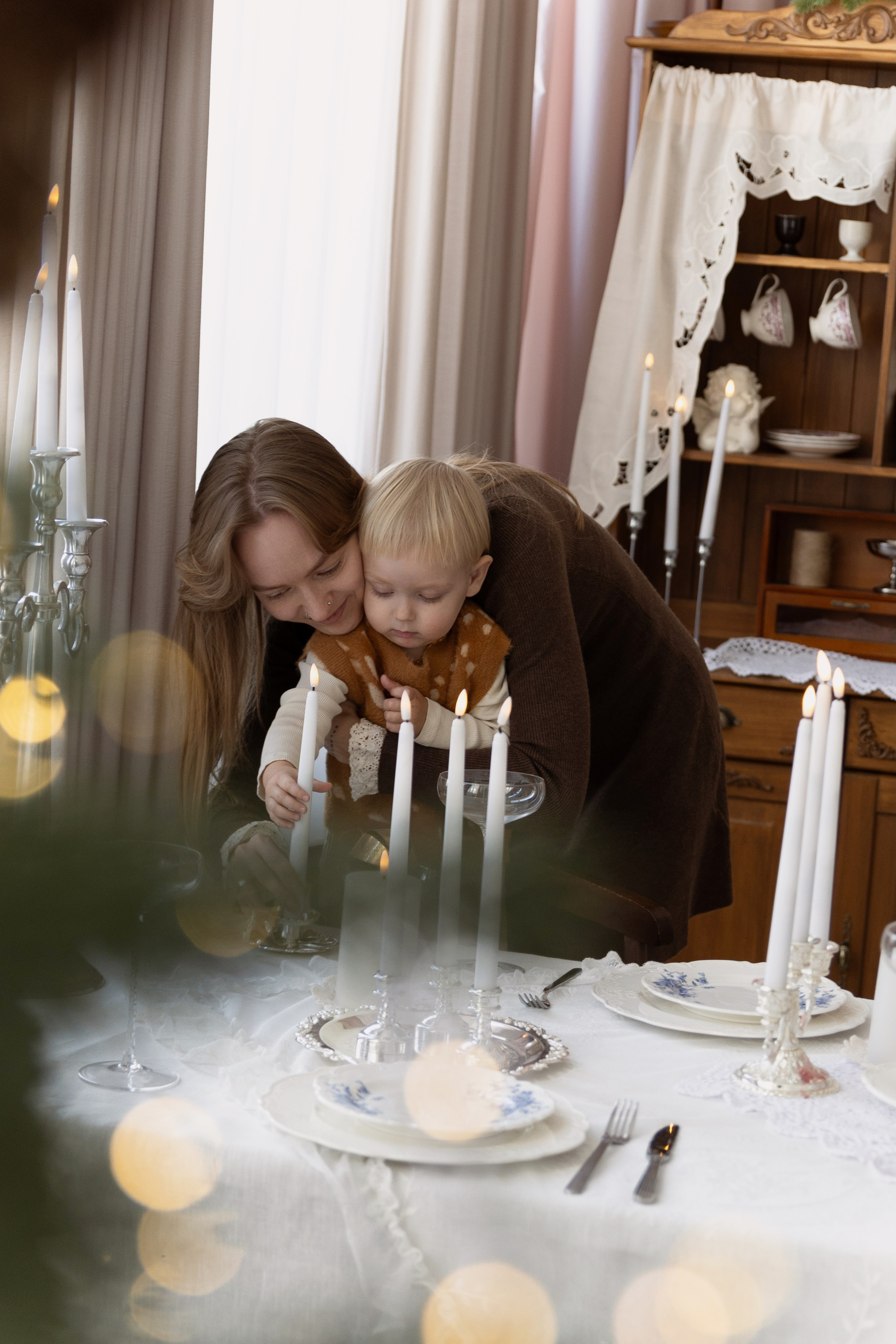 Юля и Мироша. Семейный фотограф Надежда Каримова | Иркутск Байкал Аршан