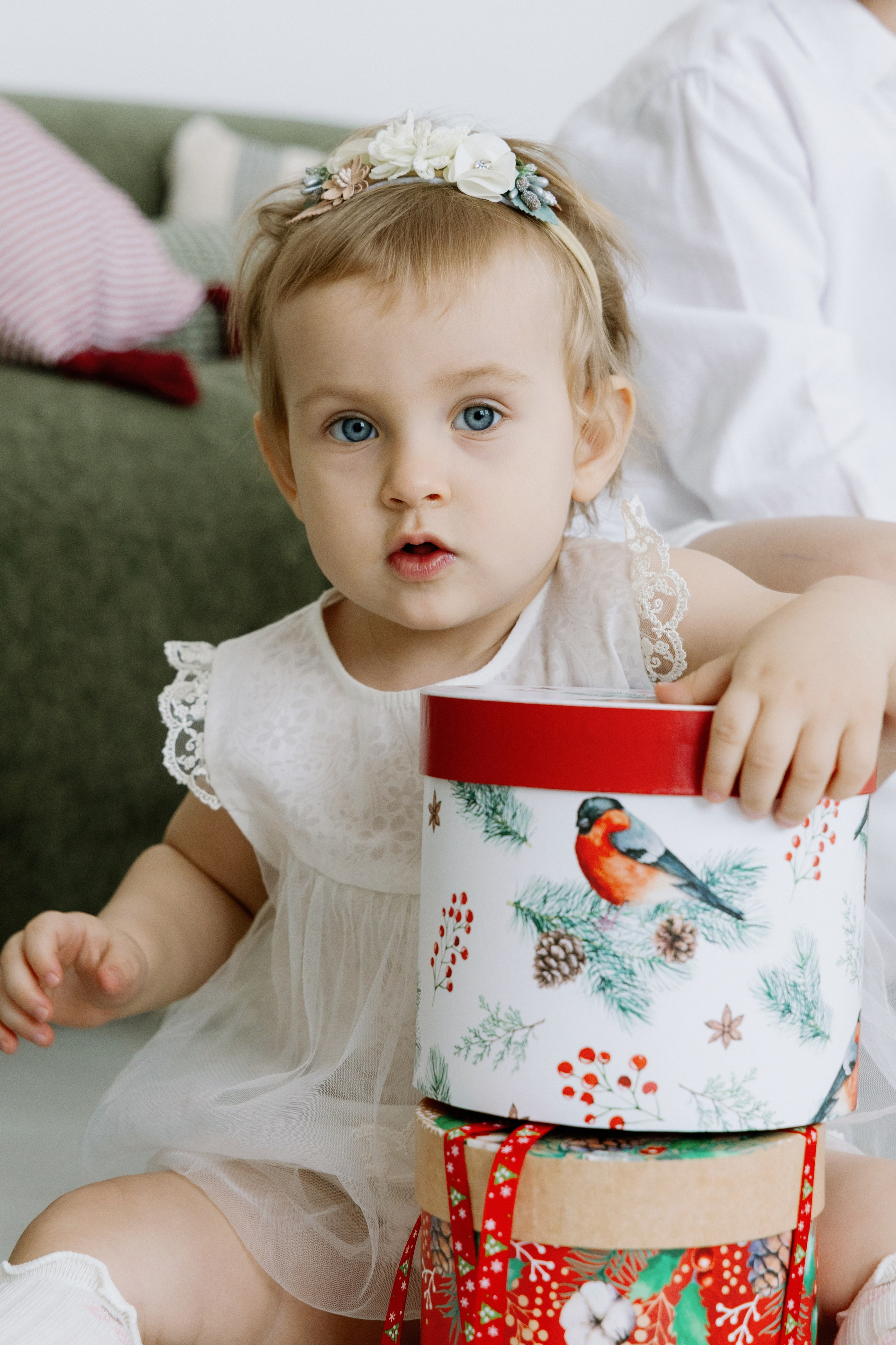 Семья Брянских. Семейный фотограф Надежда Каримова | Иркутск Байкал Аршан