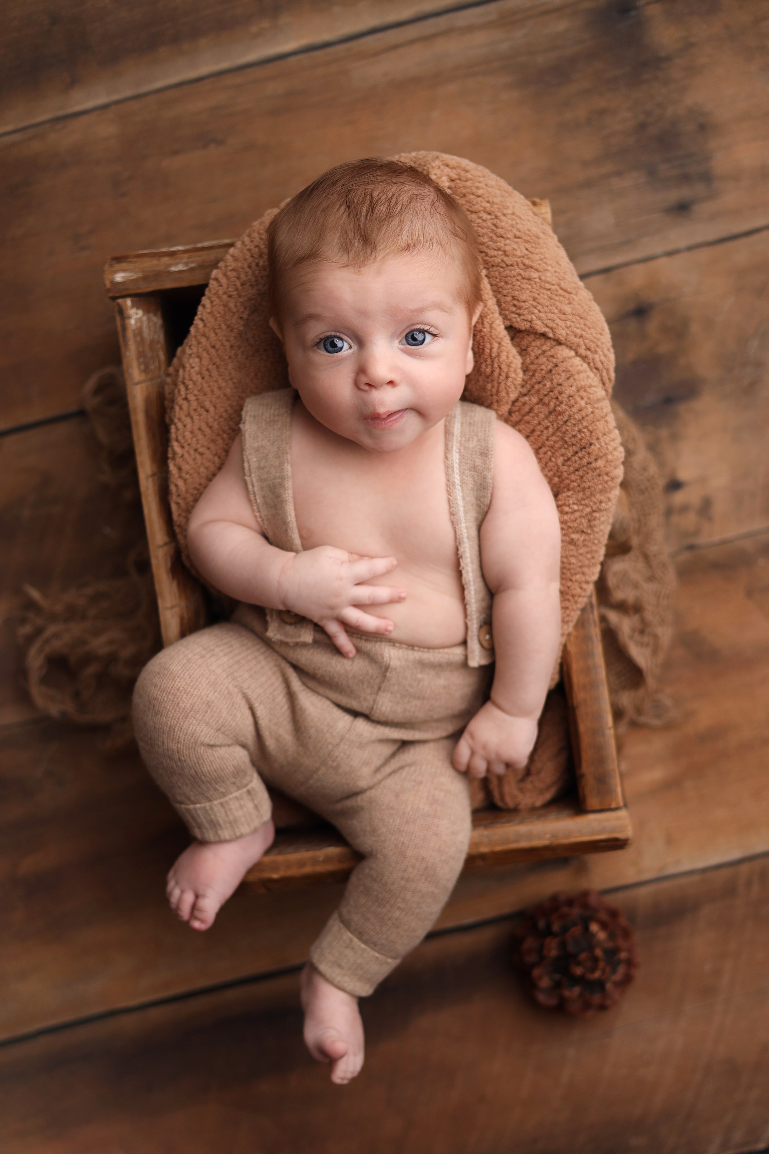 Фотосъемка малыша в 3 месяца в Москве. Фотограф Светлана Столярова. Фотограф новорожденных Москва. Ньюборн фотограф Москва