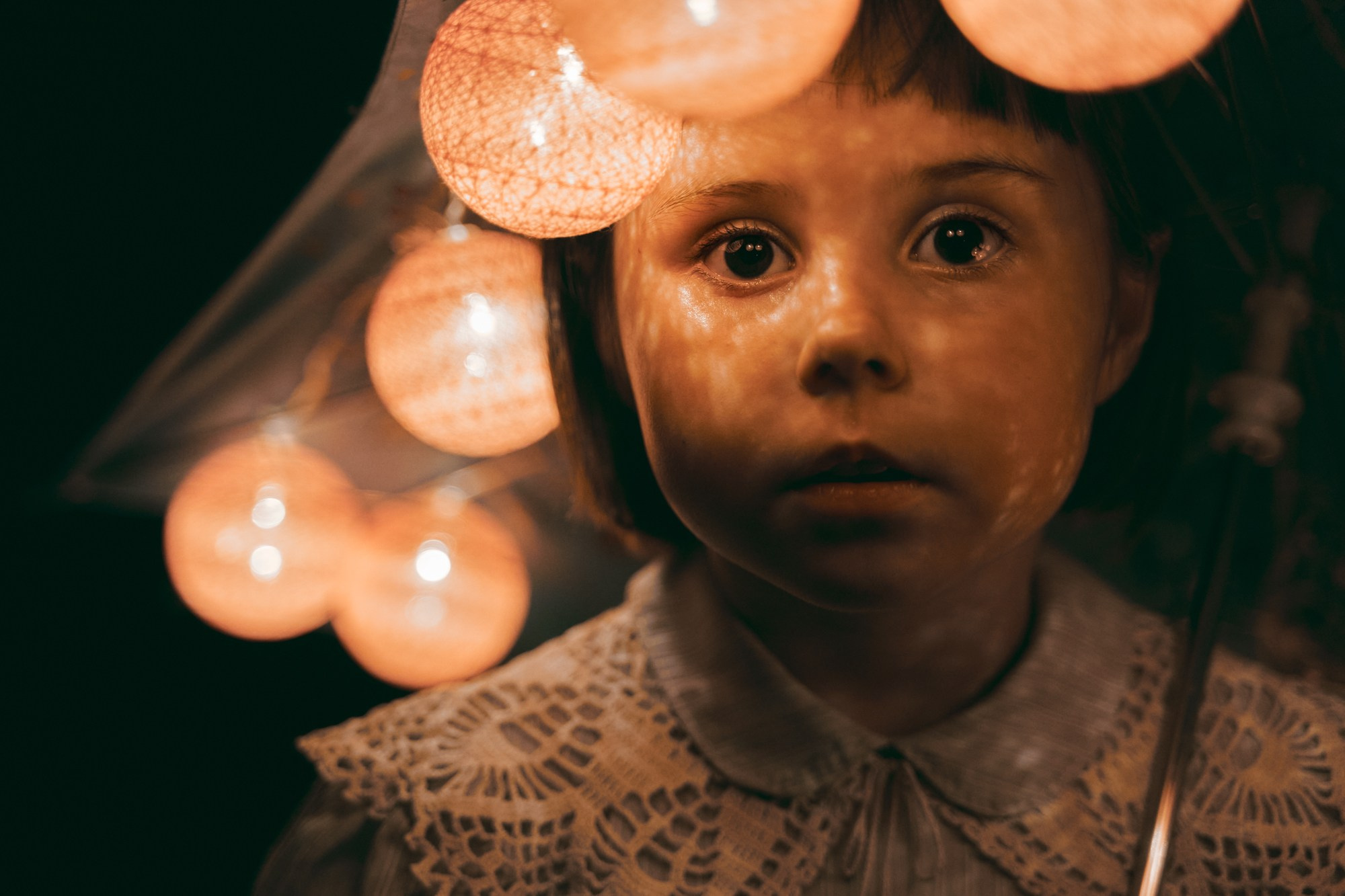 Индивидуальная фотосессия. Марина Маслак портретный, репортажный и семейный фотограф в Москве