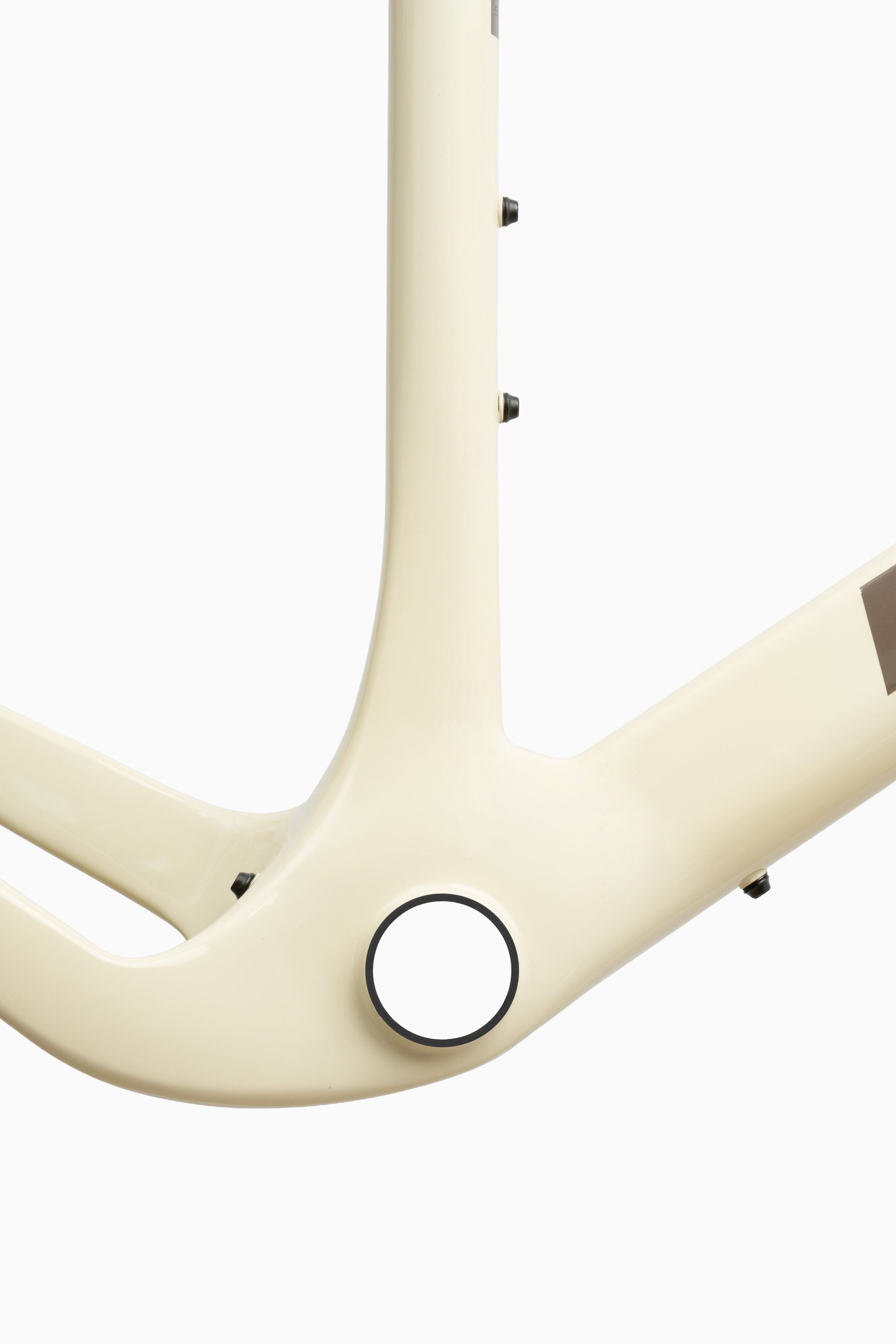 Каталожная фотосъемка велосипедов. Фотограф Д. Куценков