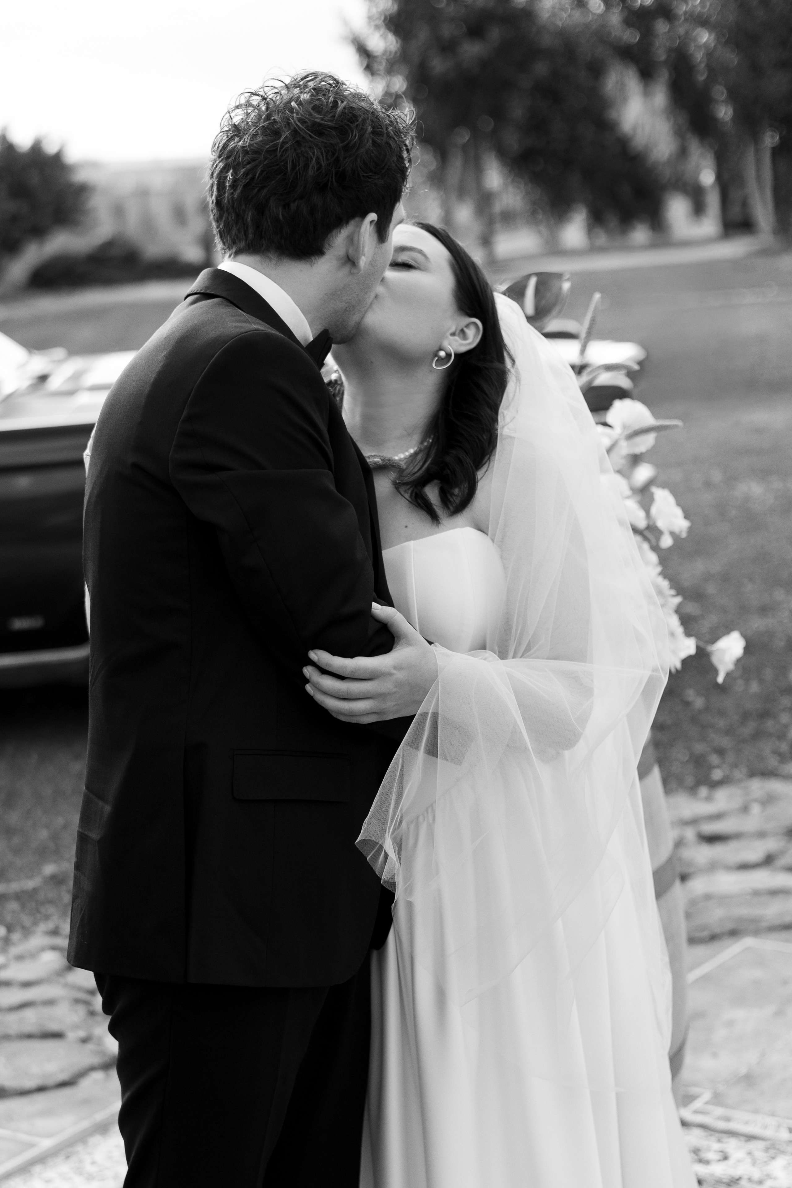 Вохчуйн, это Армения!. Свадебный фотограф. Краснодар, Сочи, Новороссийск. Вадим Мерье