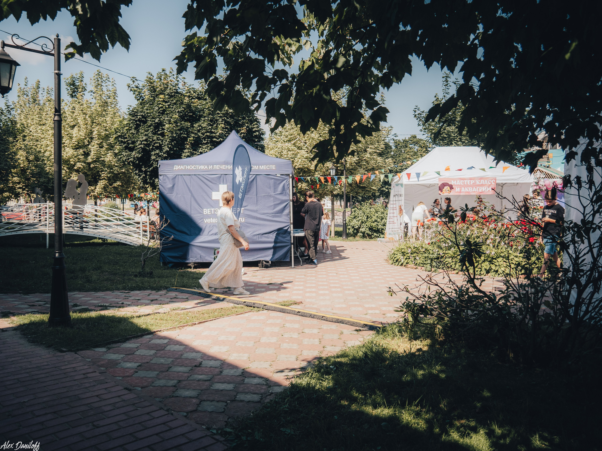 Мурфест 2025. Муром-Инфо. Новости культуры, образования, спорта в городе Муром