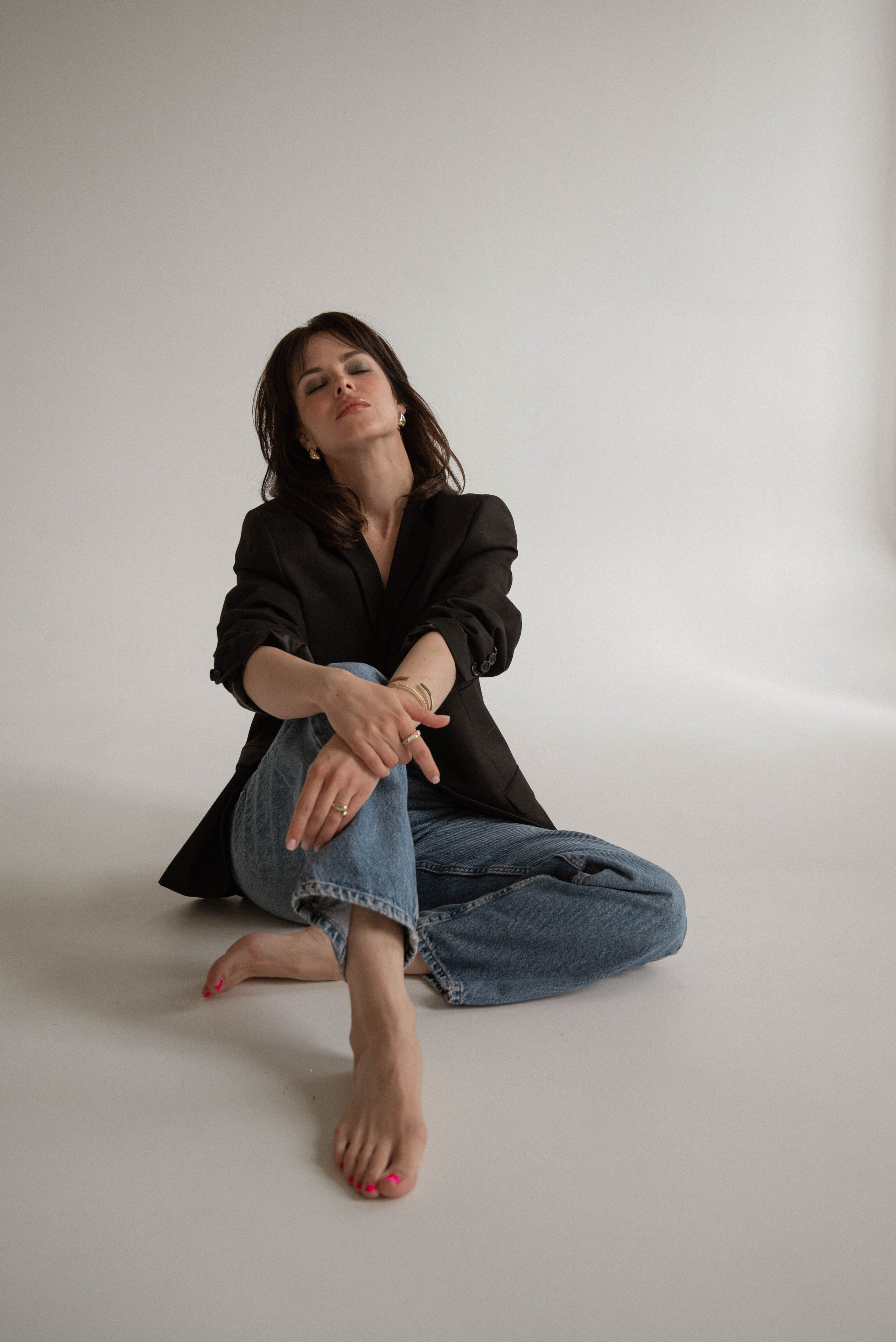 Портфолио. Главная