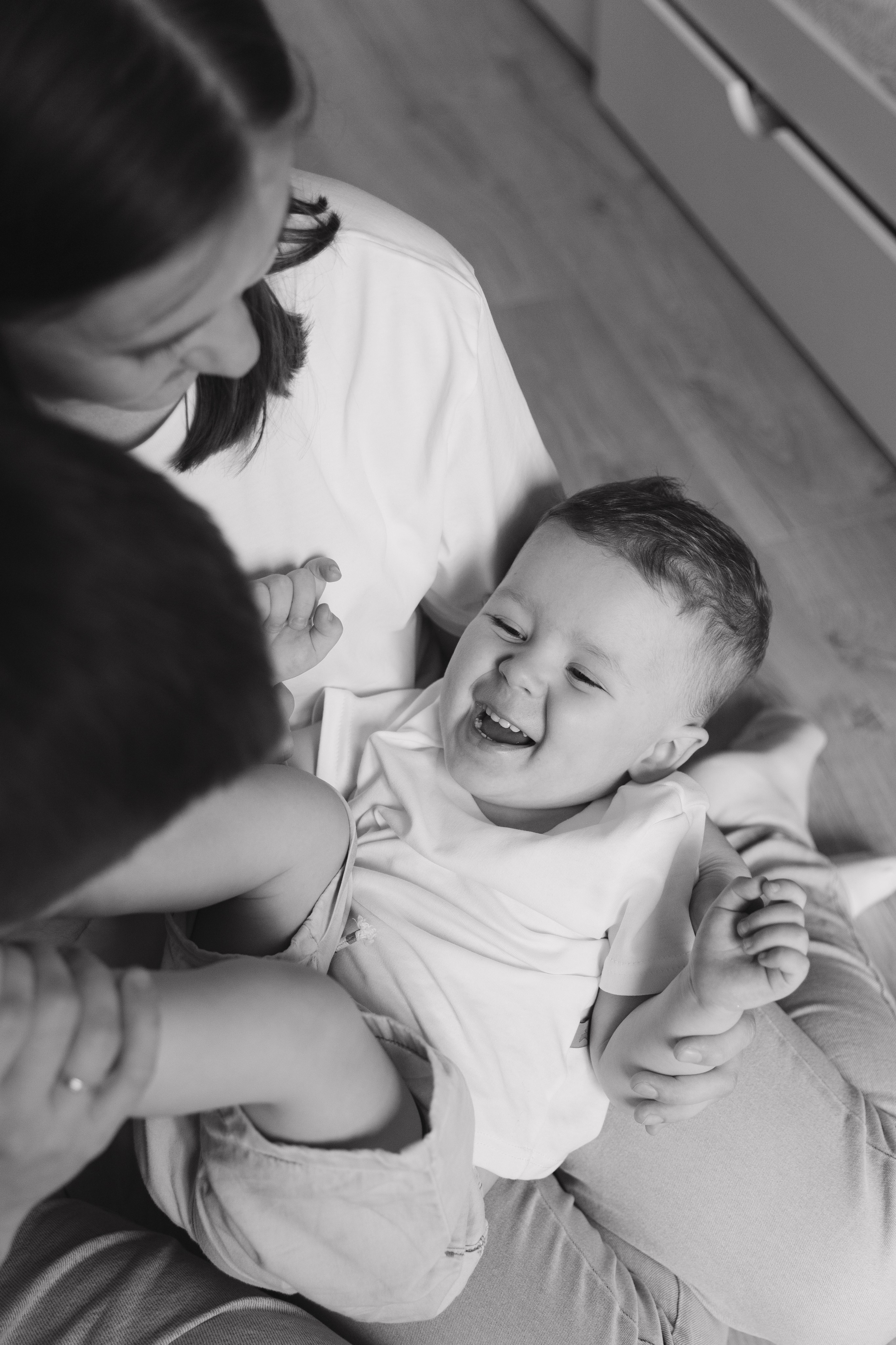 Семейная фотосессия в Краснодаре. Детский и семейный фотограф в Краснодаре и в станице Елизаветинская Олеся Стаценко