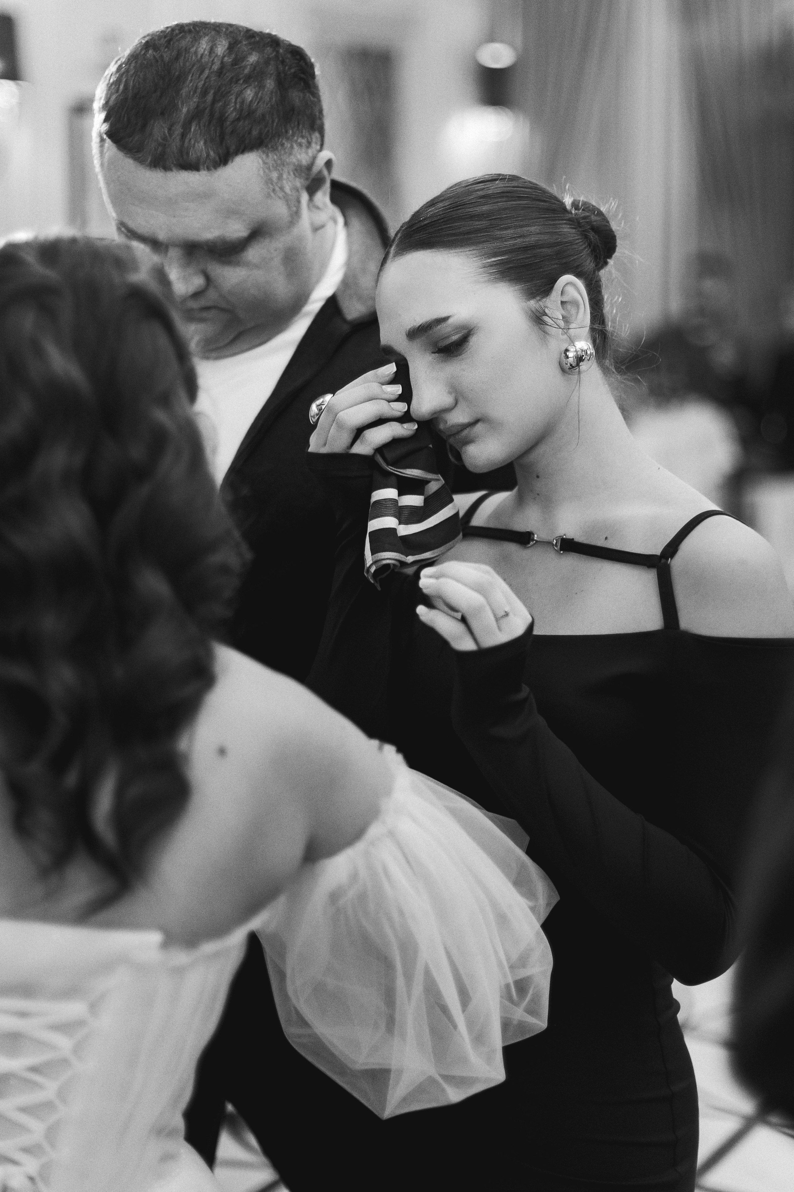 Свадебная фотосессия в Ростове-на-Дону. Свадебный фотограф в Ростове-на-Дону Олег Майер