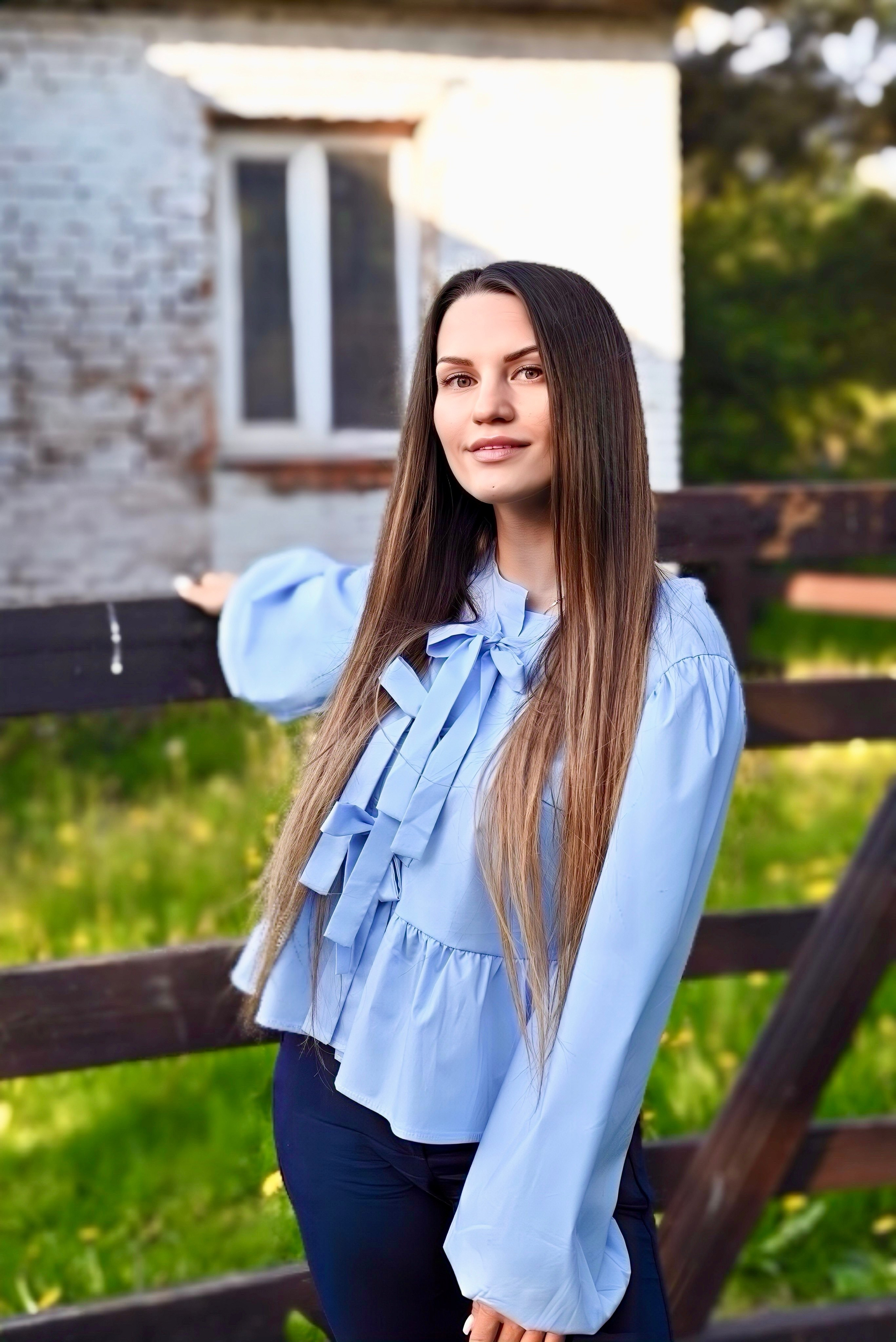 Алина парк Коломенское. Семейный и детский фотограф Москва