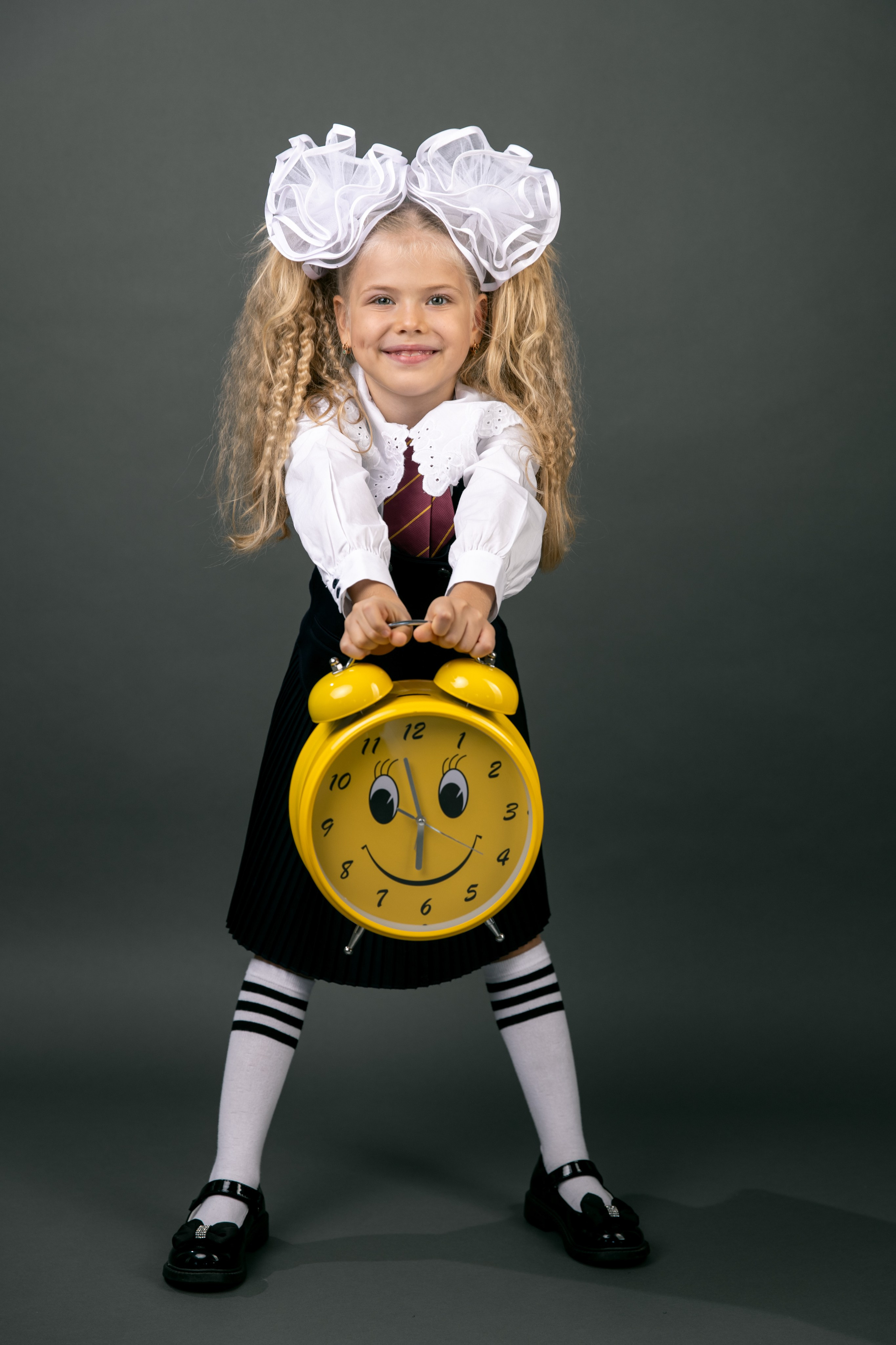 Фотопроект в школе (портреты+общая фотография). Выпускные альбомы Евгении Виноградовой г. Липецк