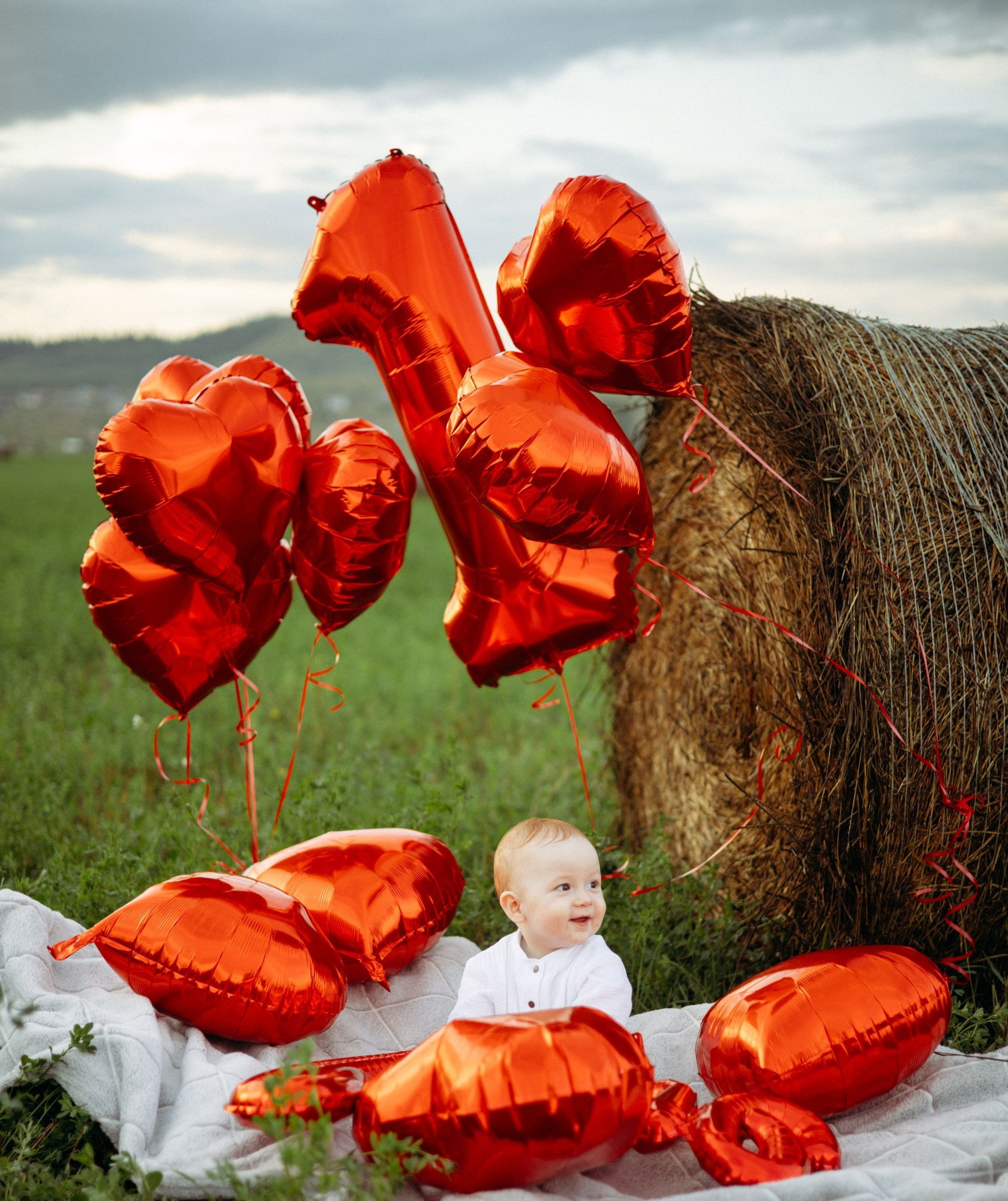 Ярослав. Фотограф Евгений Катаев — Семейный и свадебный фотограф из Ижевска