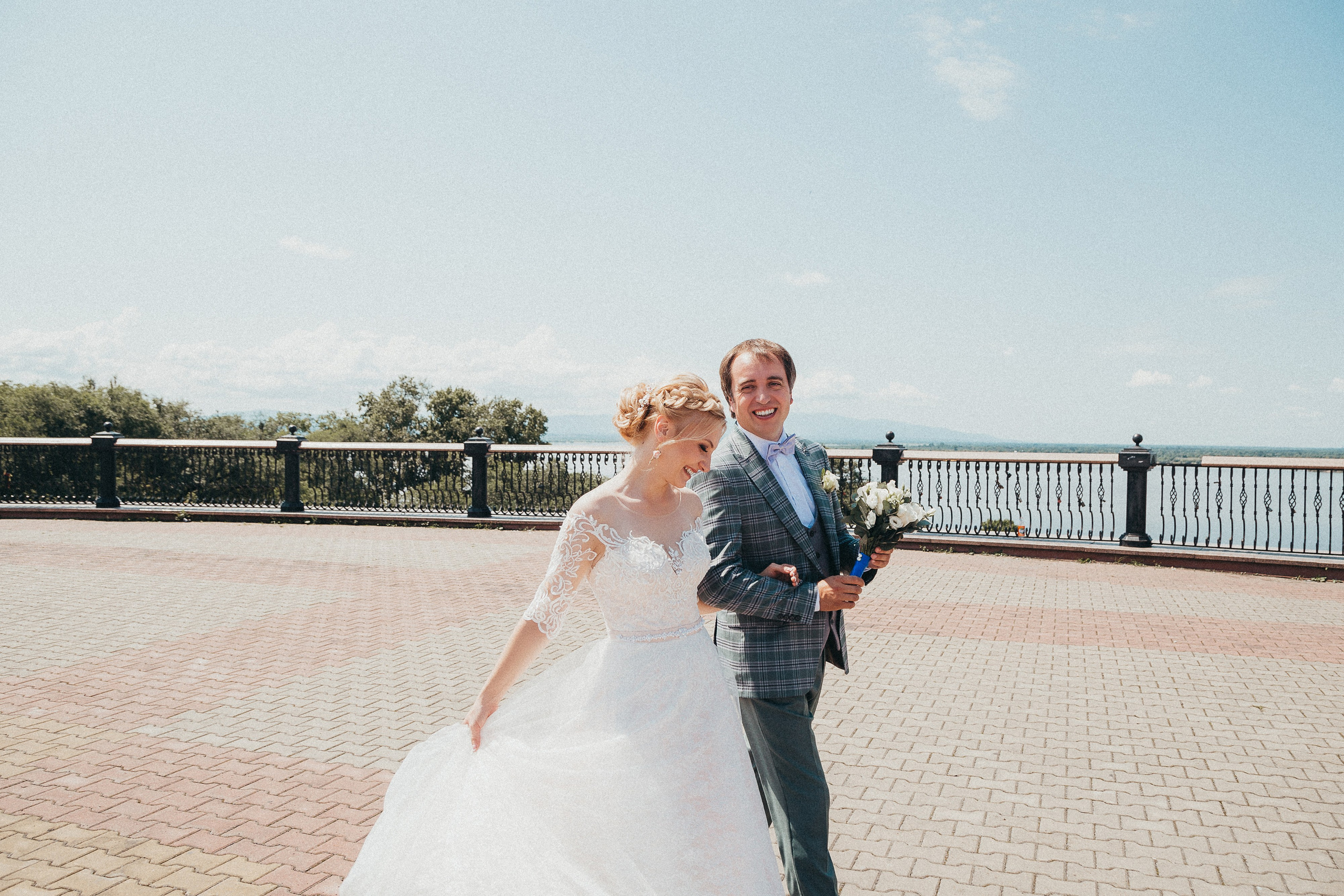 🖤. Екатерина Королева. Фотограф. Хабаровск