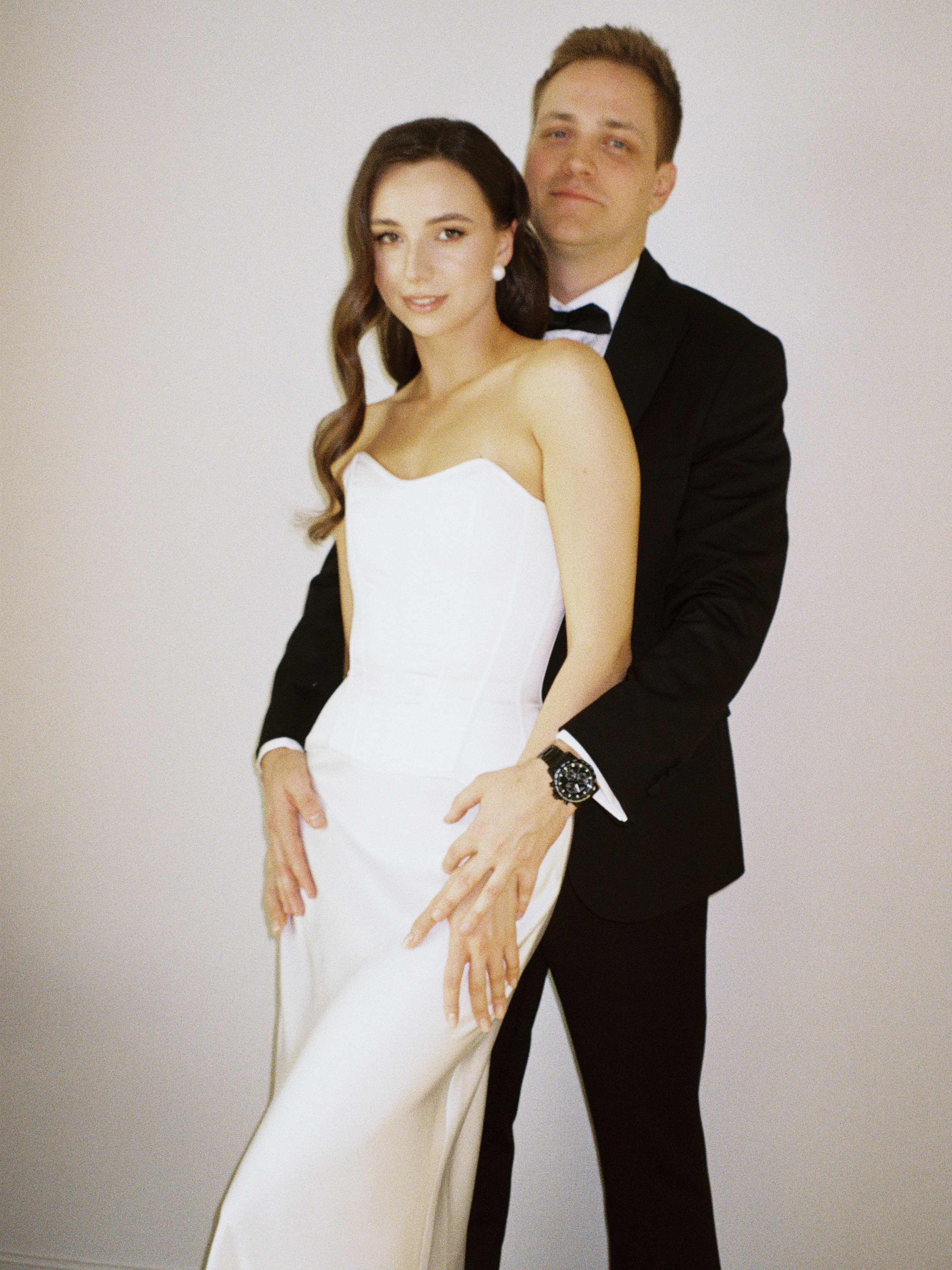 Пленка. Свадебный фотограф Москва Грузия Мотеюнайте Виктория