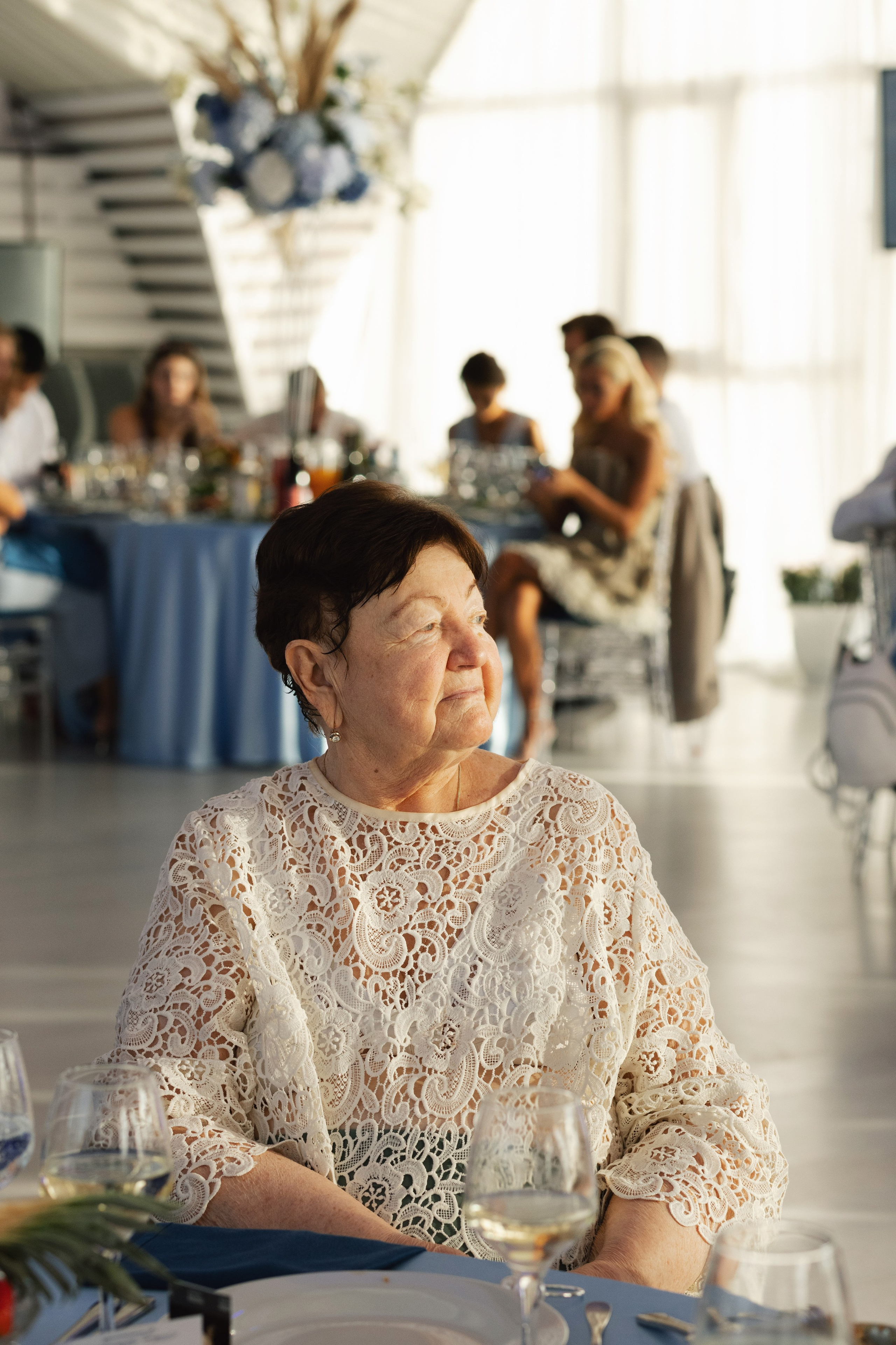 Valerian & Alina. Фотограф в Томске Ирина Павлуцкая