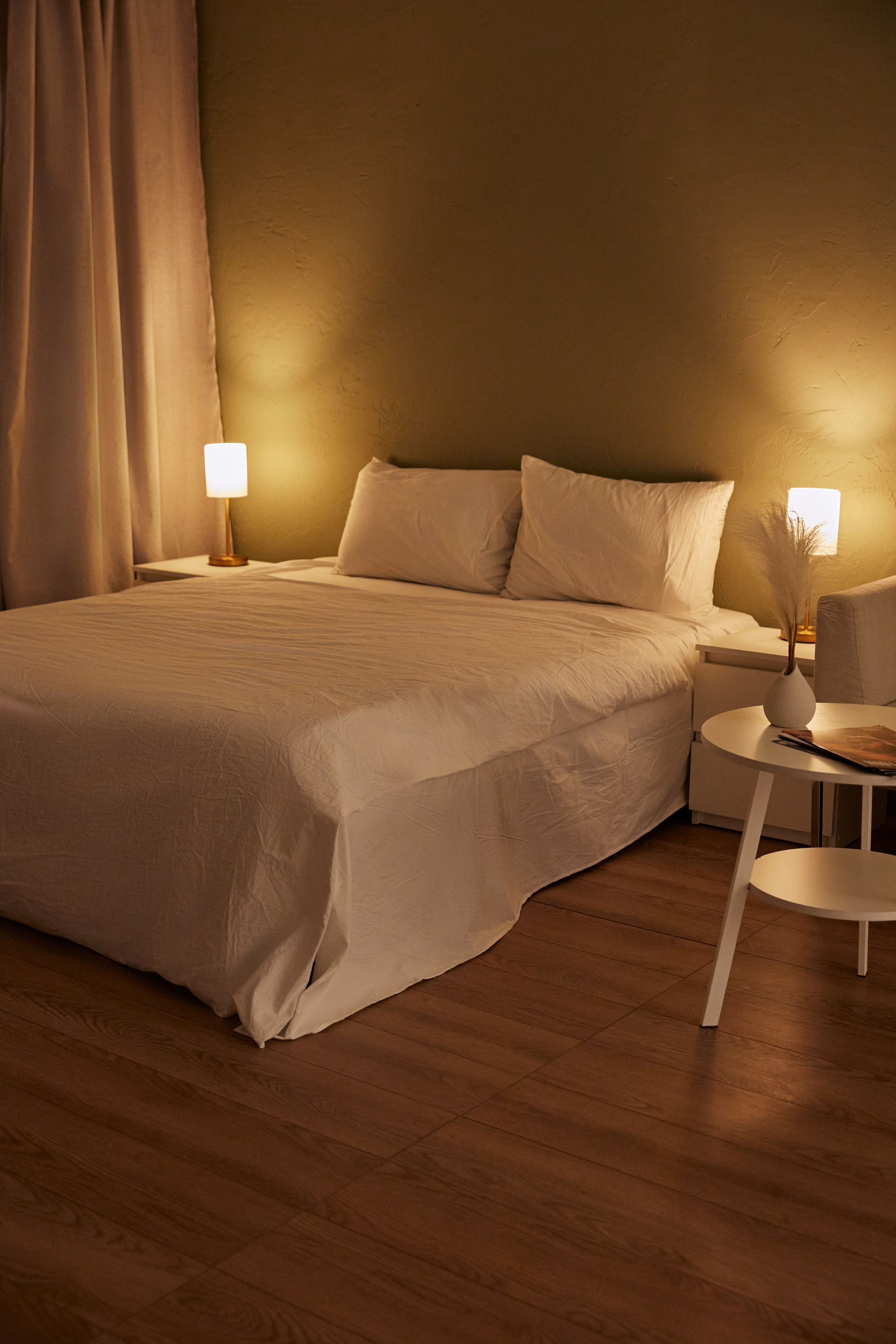 Content Studio фотостудия