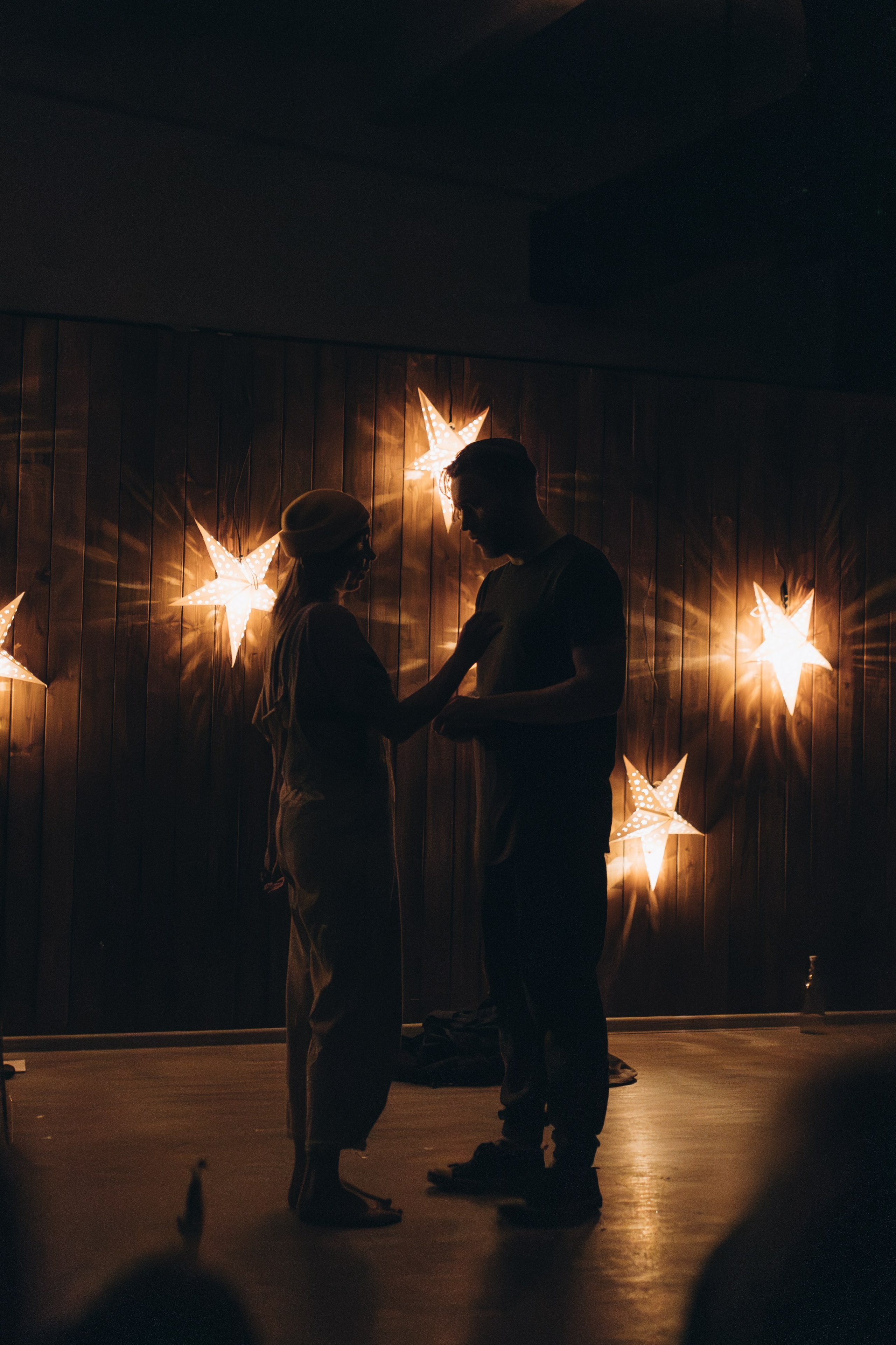 Отзывы. Фотограф Неумывакин Кирилл