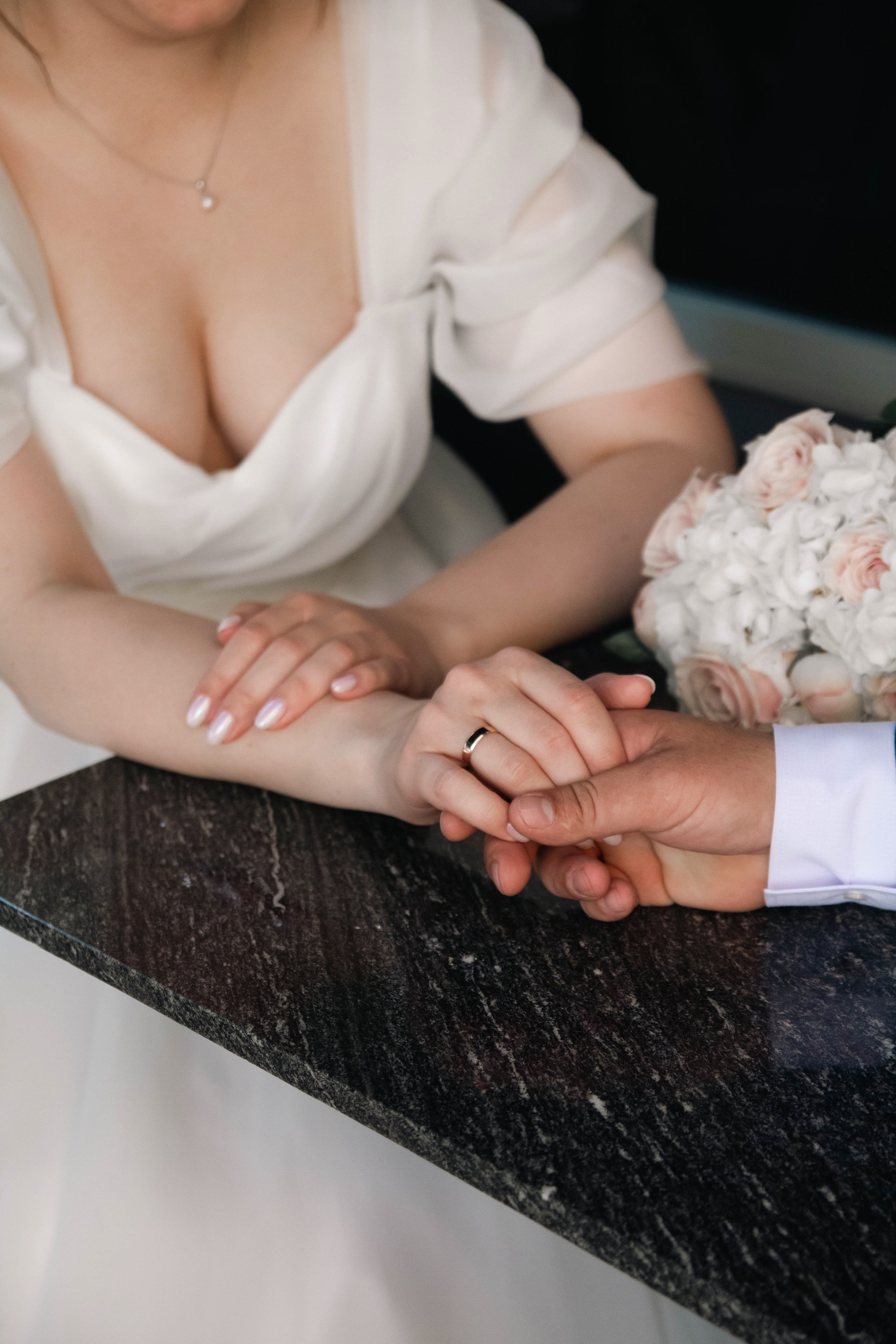 1. Семейный и свадебный фотограф в Краснодаре