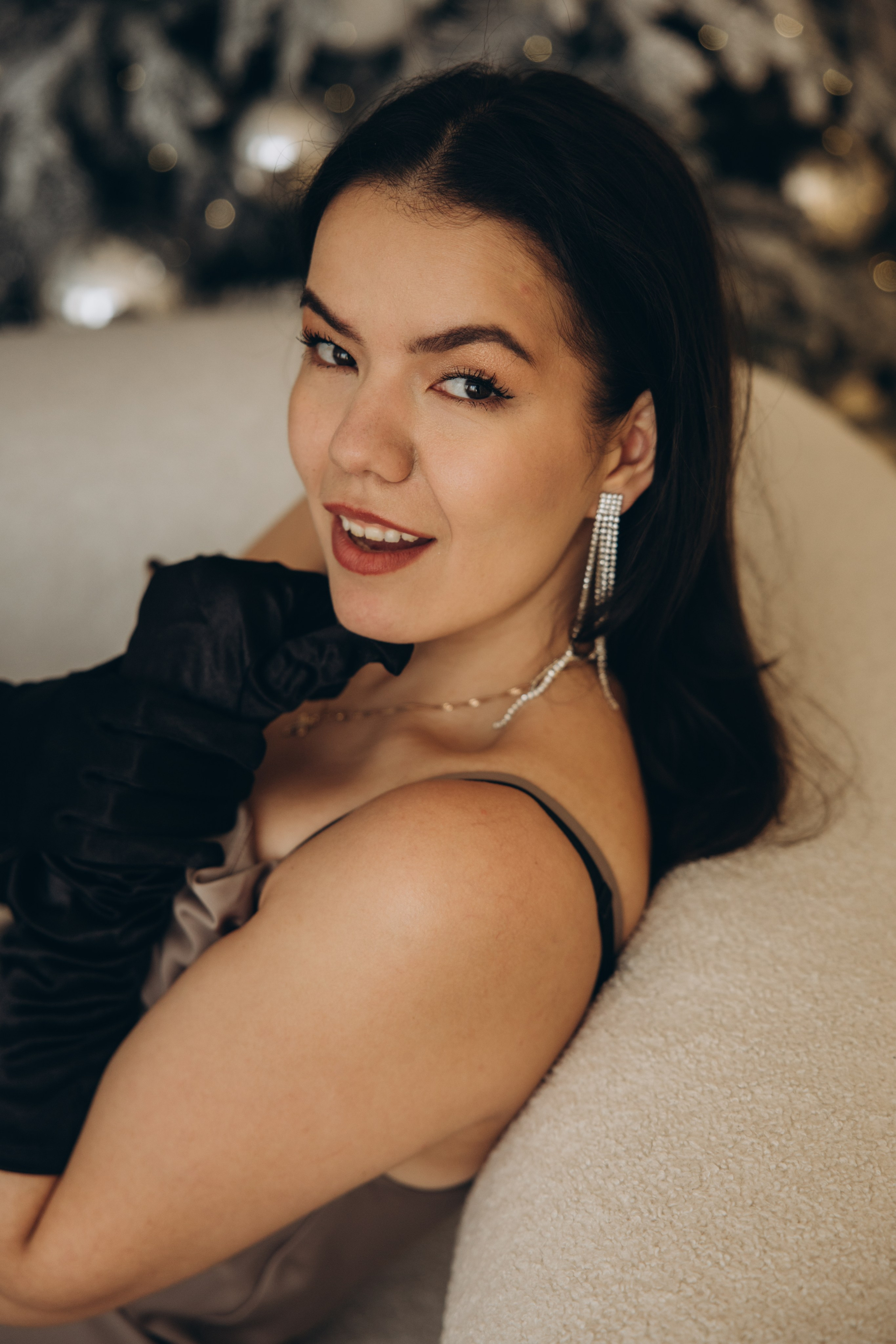 Зум студия. Свадебный, семейный фотограф в Иркутске Светлана Макаричева