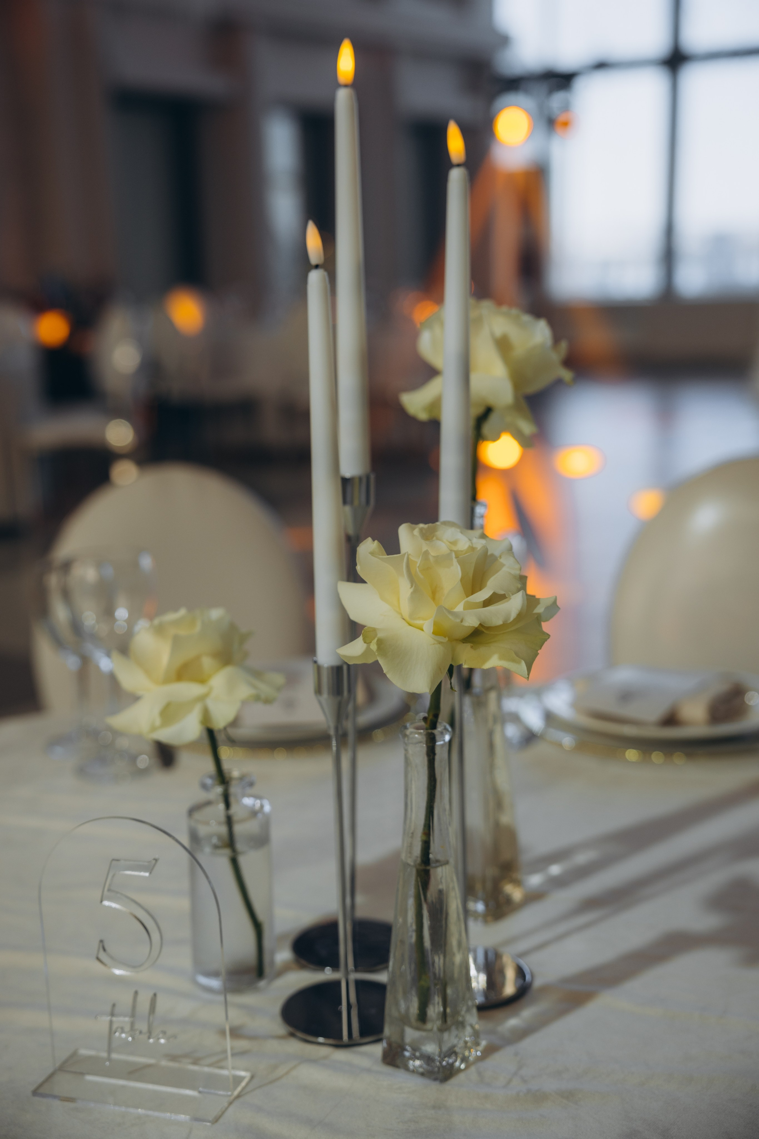 Александр и Полина. Свадебный, семейный фотограф в Иркутске Светлана Макаричева