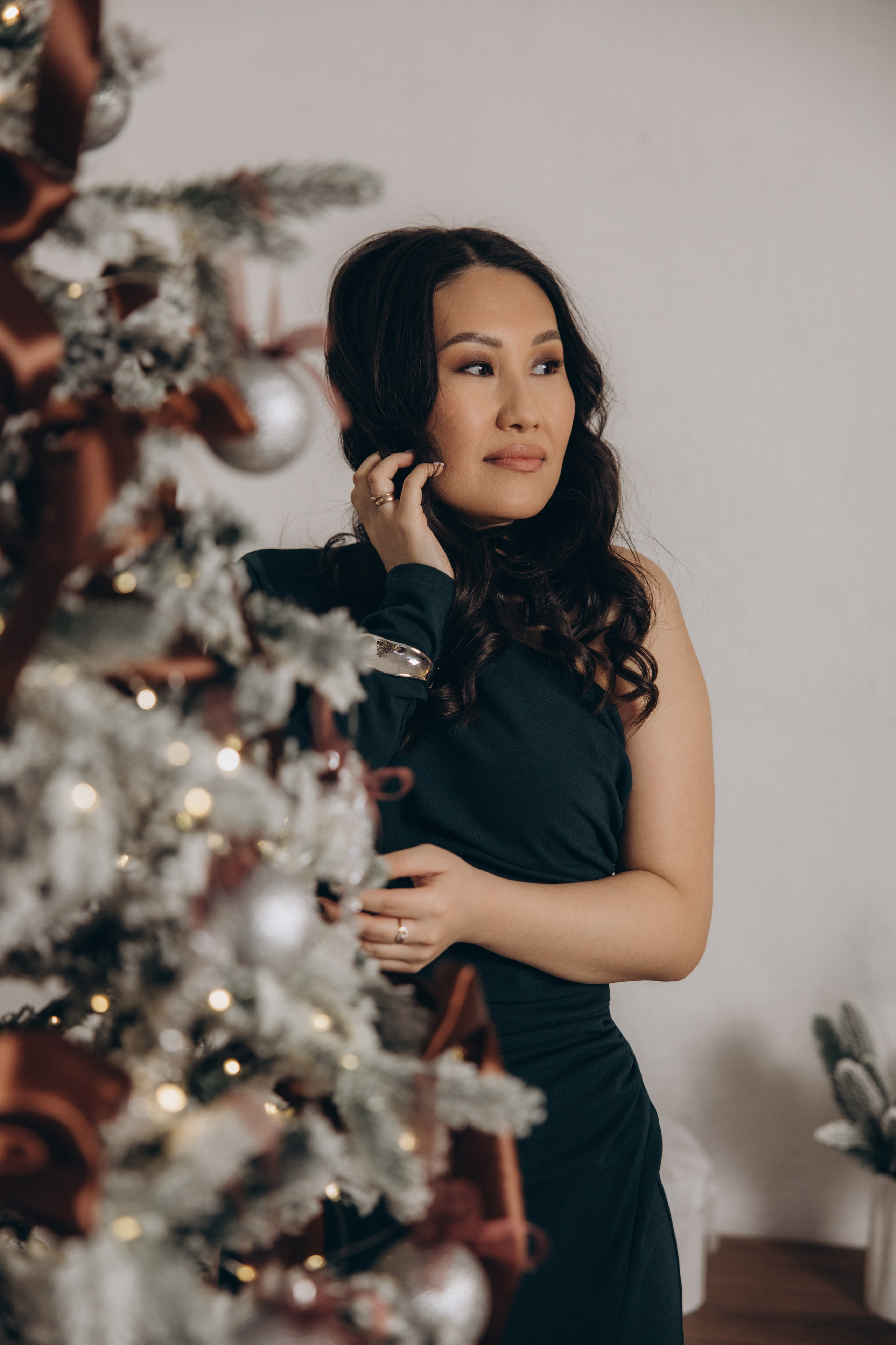 Фотопроект в lime студии. Свадебный, семейный фотограф в Иркутске Светлана Макаричева