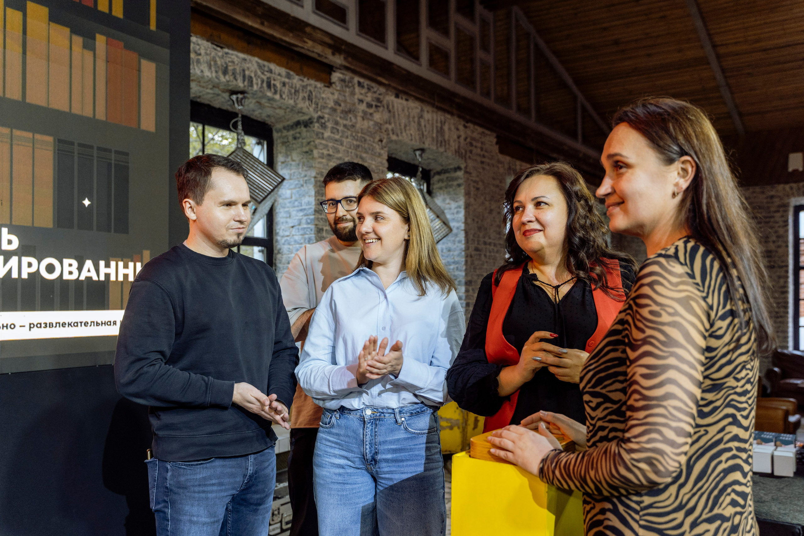 Фотограф Москва и Московская область. Фотосъёмка, видеосъемка массовых мероприятий, reels