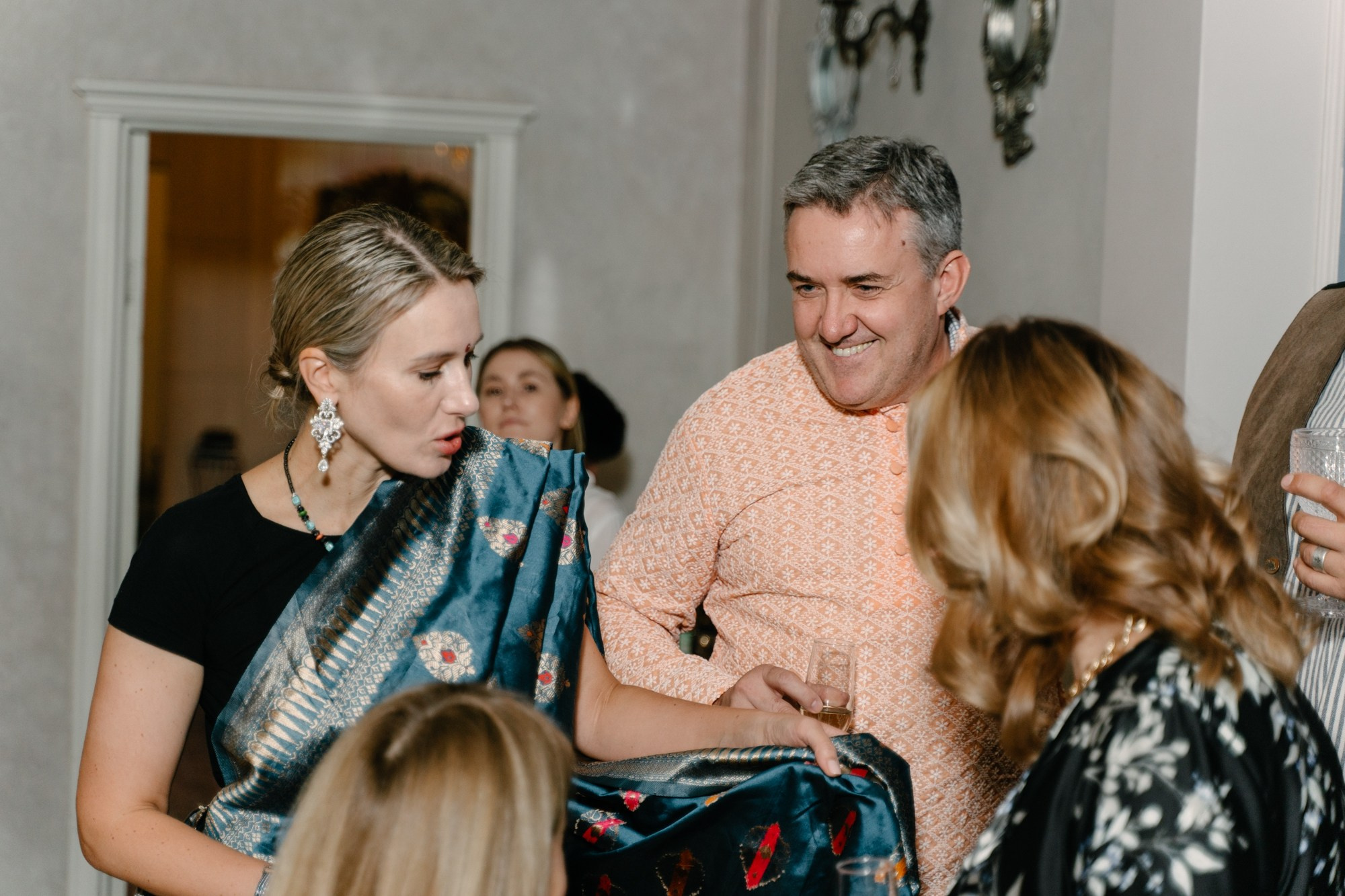 Фотосъемка юбилея. Фотосъёмка, видеосъемка массовых мероприятий, reels