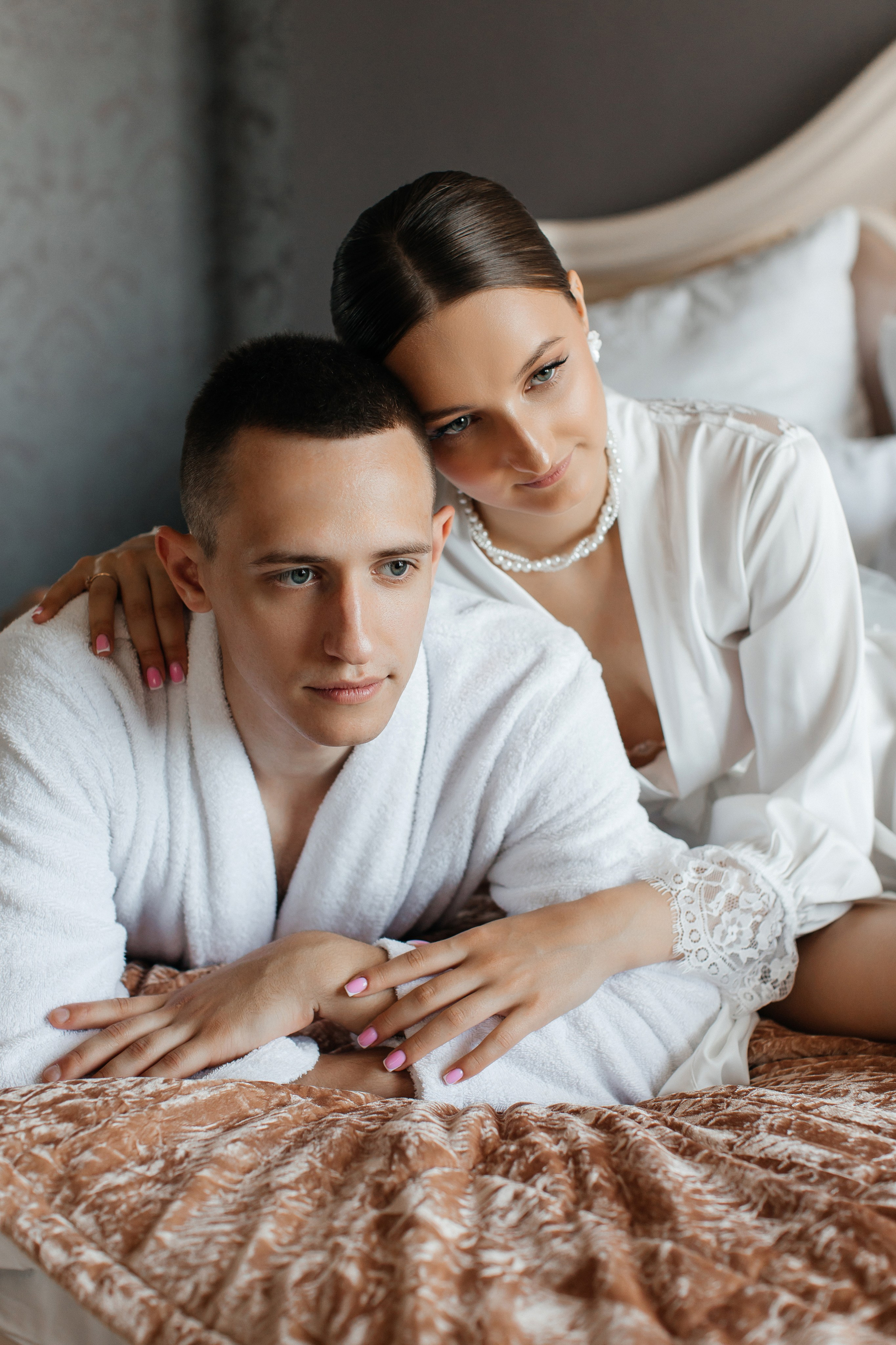 Валерия и Никита. Ваш фотограф Карташова Ольга г. Ленинск-Кузнецкий