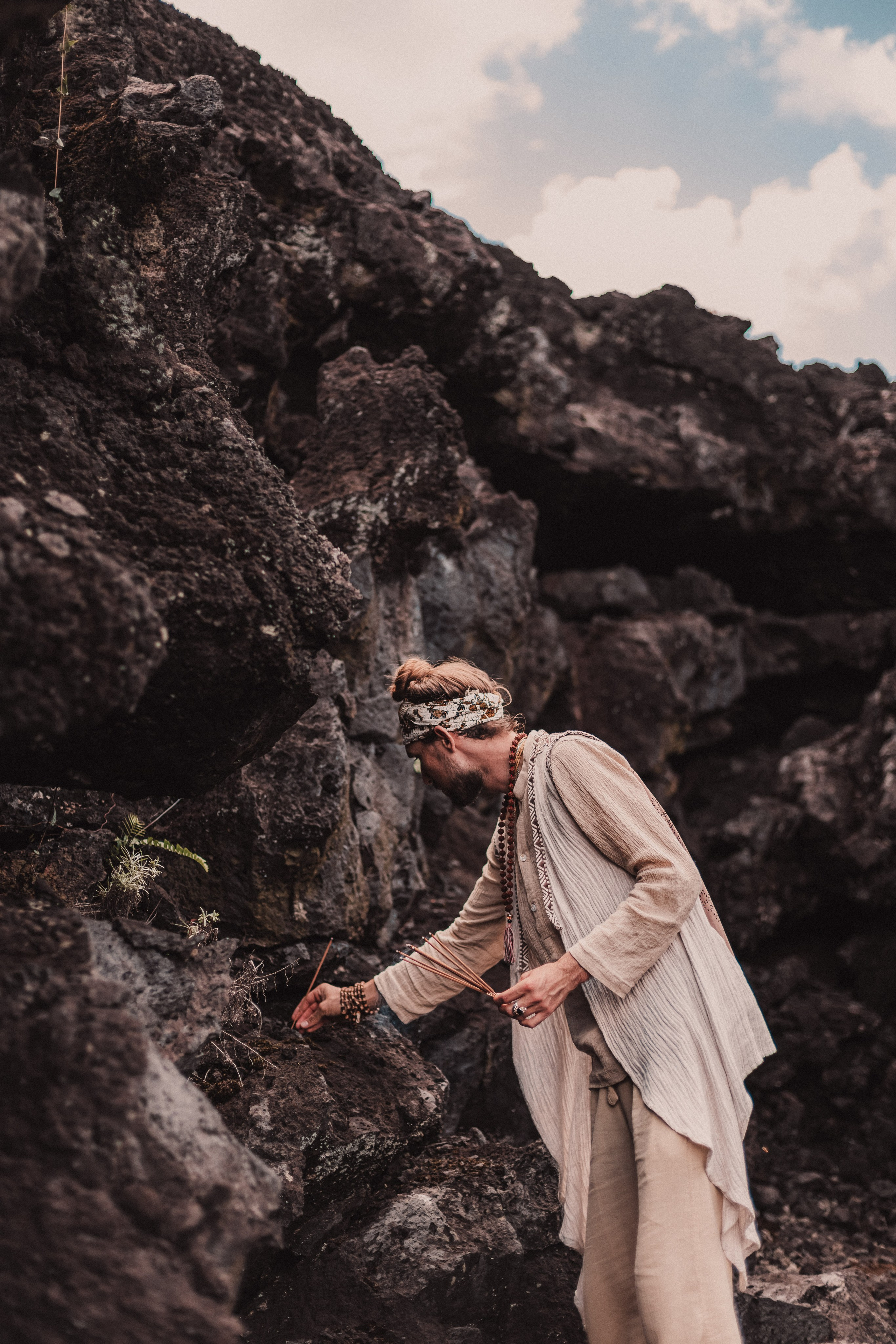 Lava music. Mariam Bagdasaryan