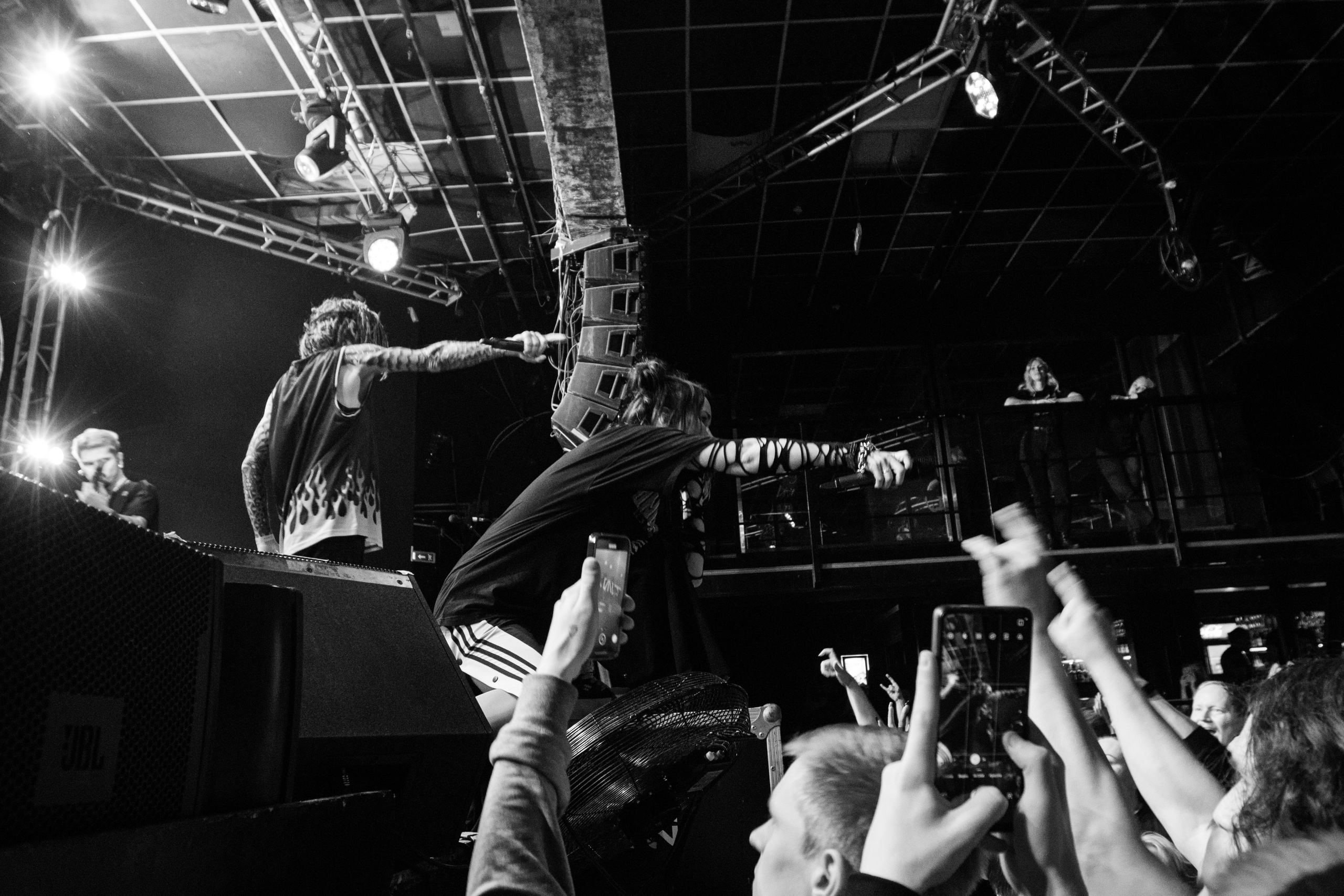 СЛОТ. Портретный и пейзажный фотограф Никита Павлов