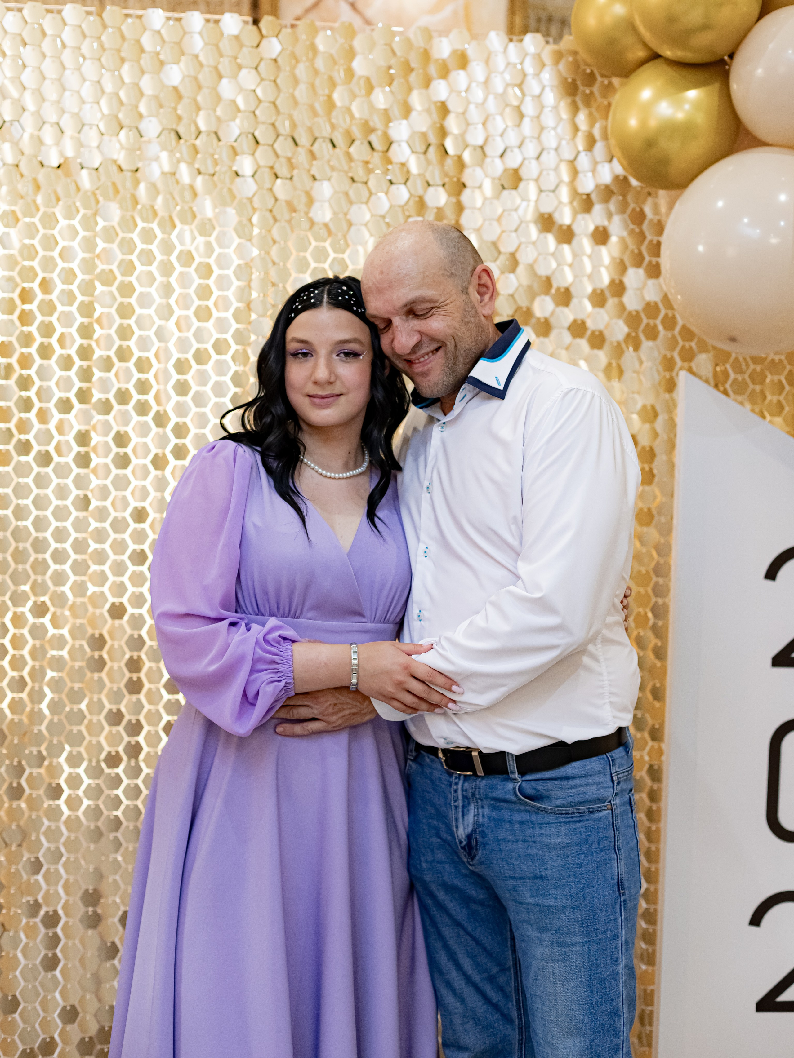 ВЫПУСКНОЙ. Photokarish