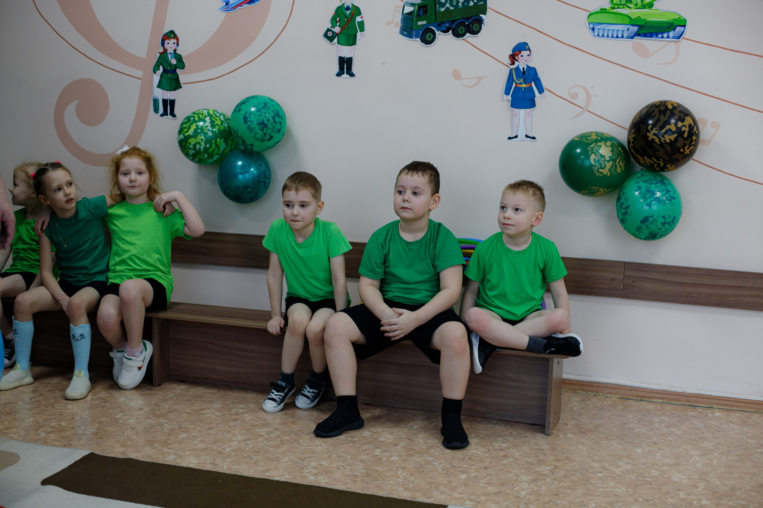 Д/С № 39. Photokarish