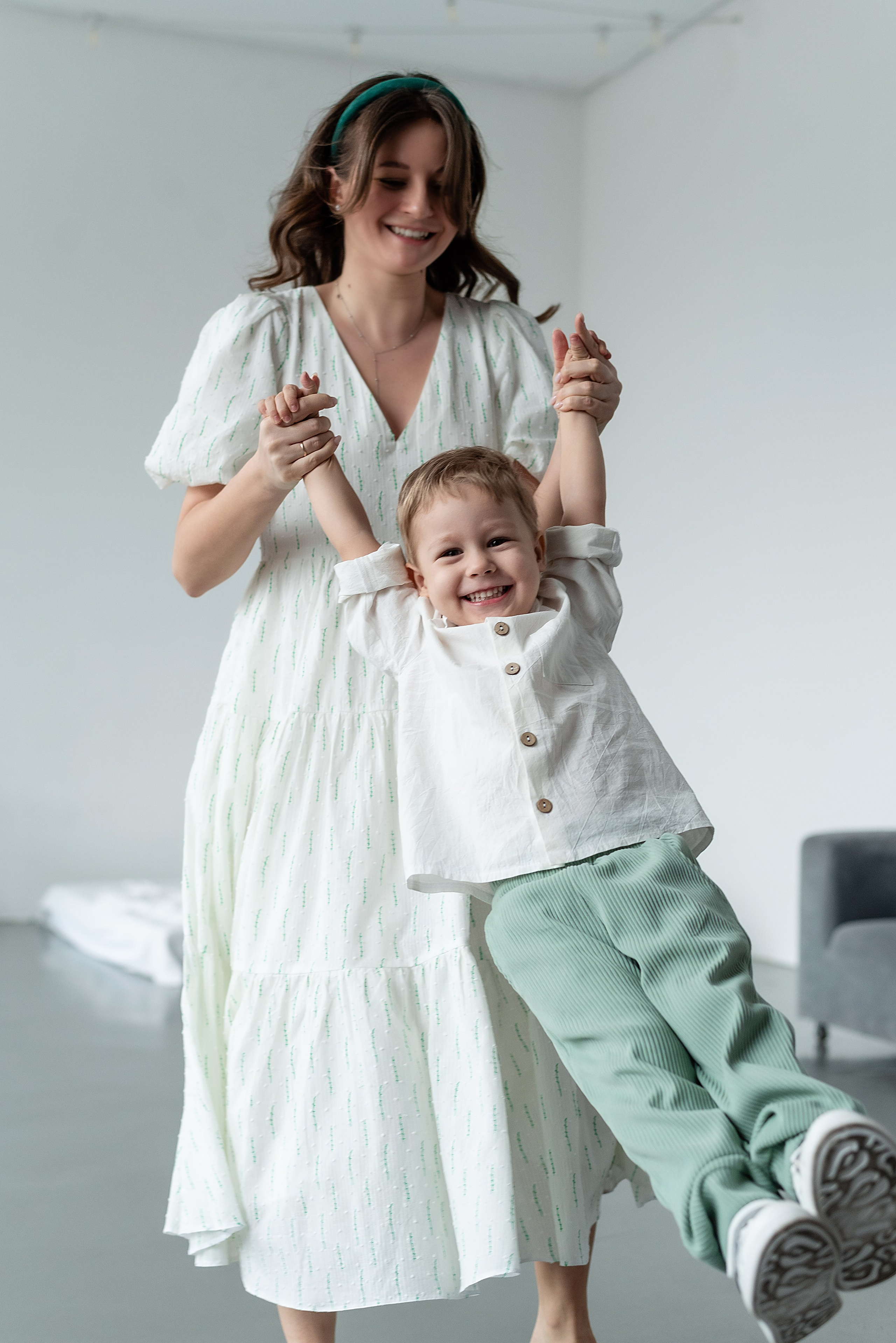 Анна+Артём. Свадебный и семейный фотограф Волгоград Ксения Афонина