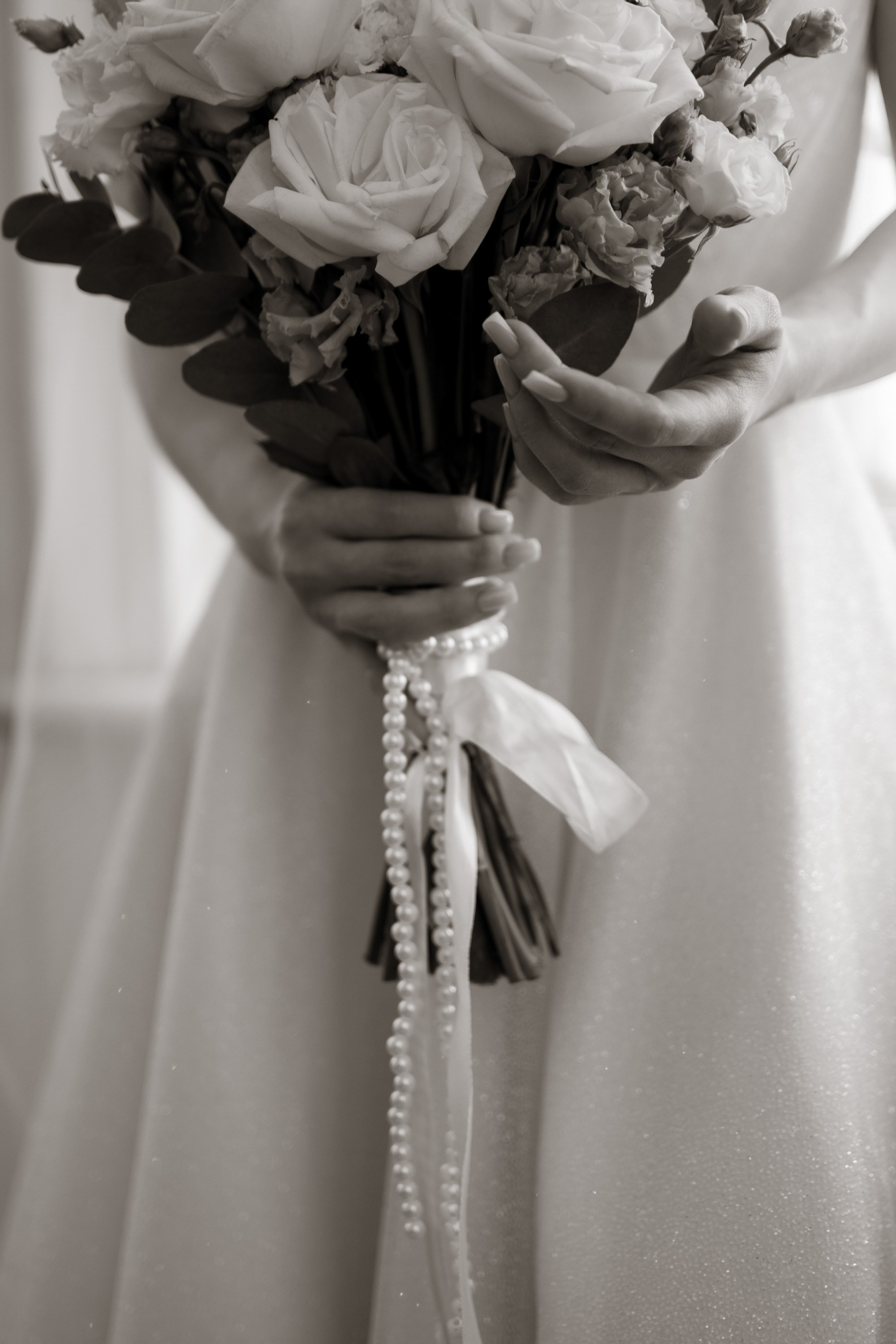 Александр и Ксения | 17.07.25. Свадебный фотограф в Санкт-Петербурге Владислава Тюльпина