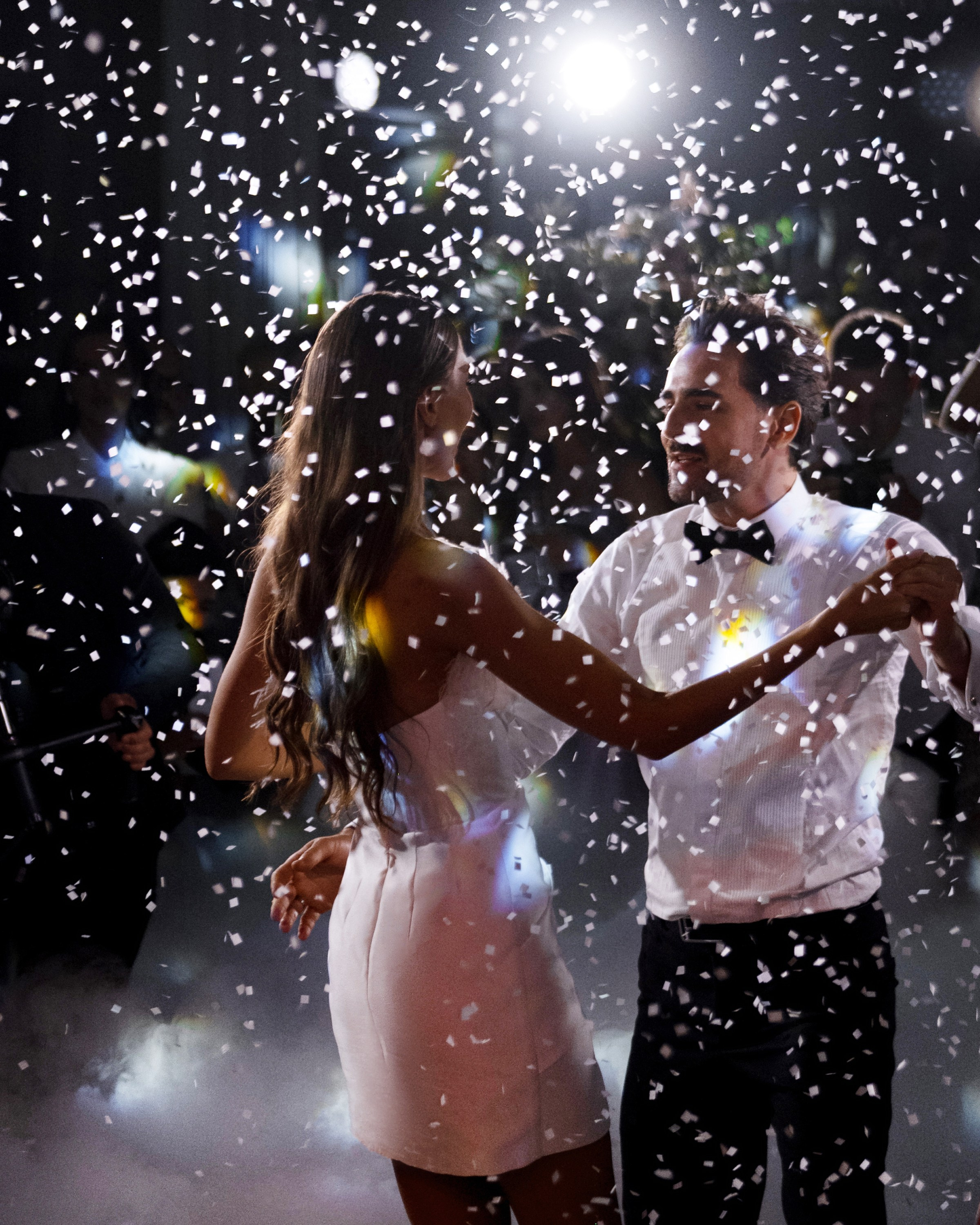 Саша & Рома. Фотограф Александр Захар. Минск, Москва, Дубай