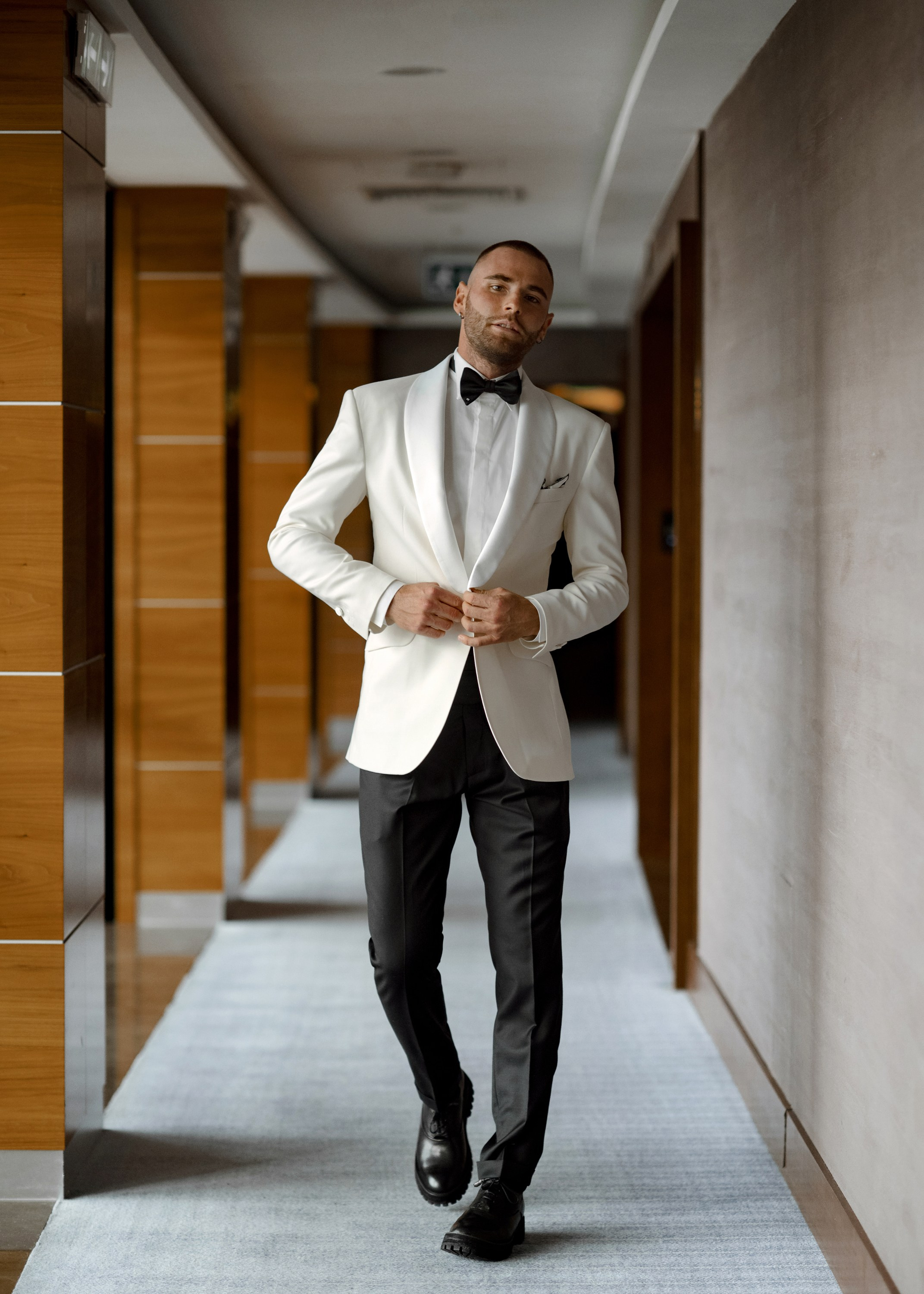 Андрей & Соня. Фотограф Александр Захар. Минск, Москва, Дубай