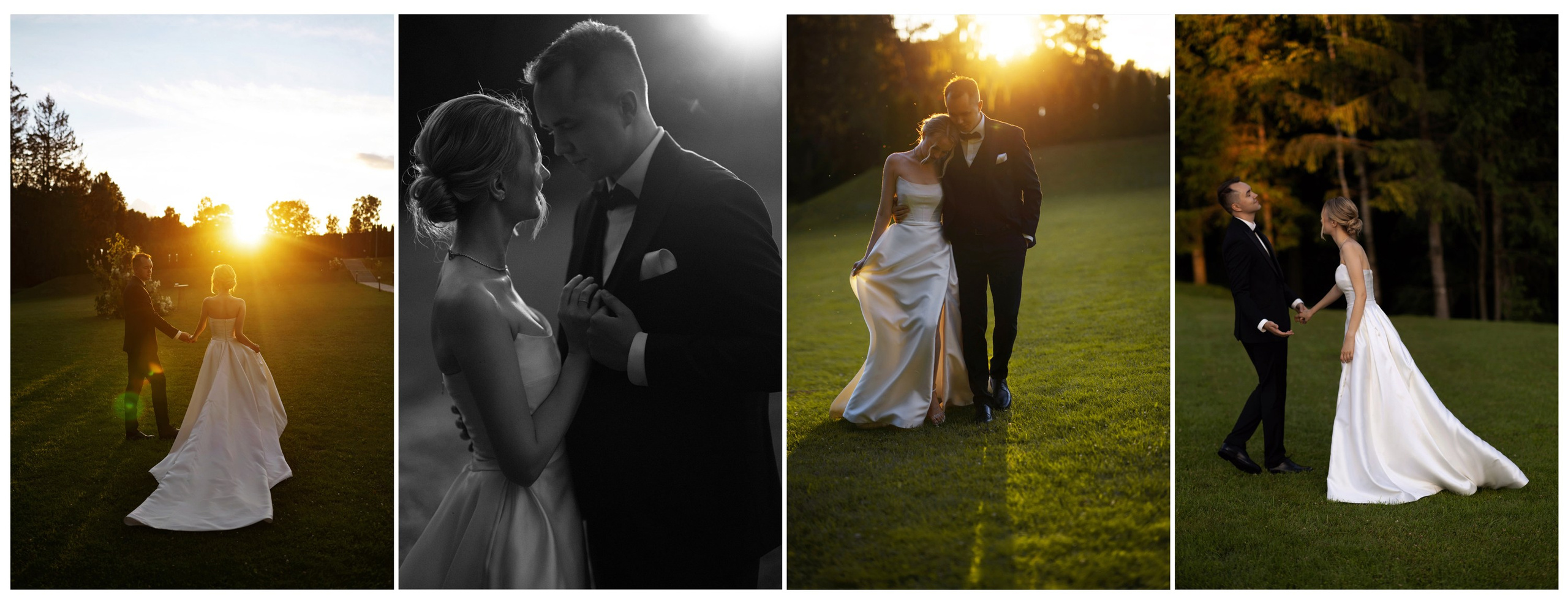 Настя & Никита. Фотограф Александр Захар. Минск, Москва, Дубай