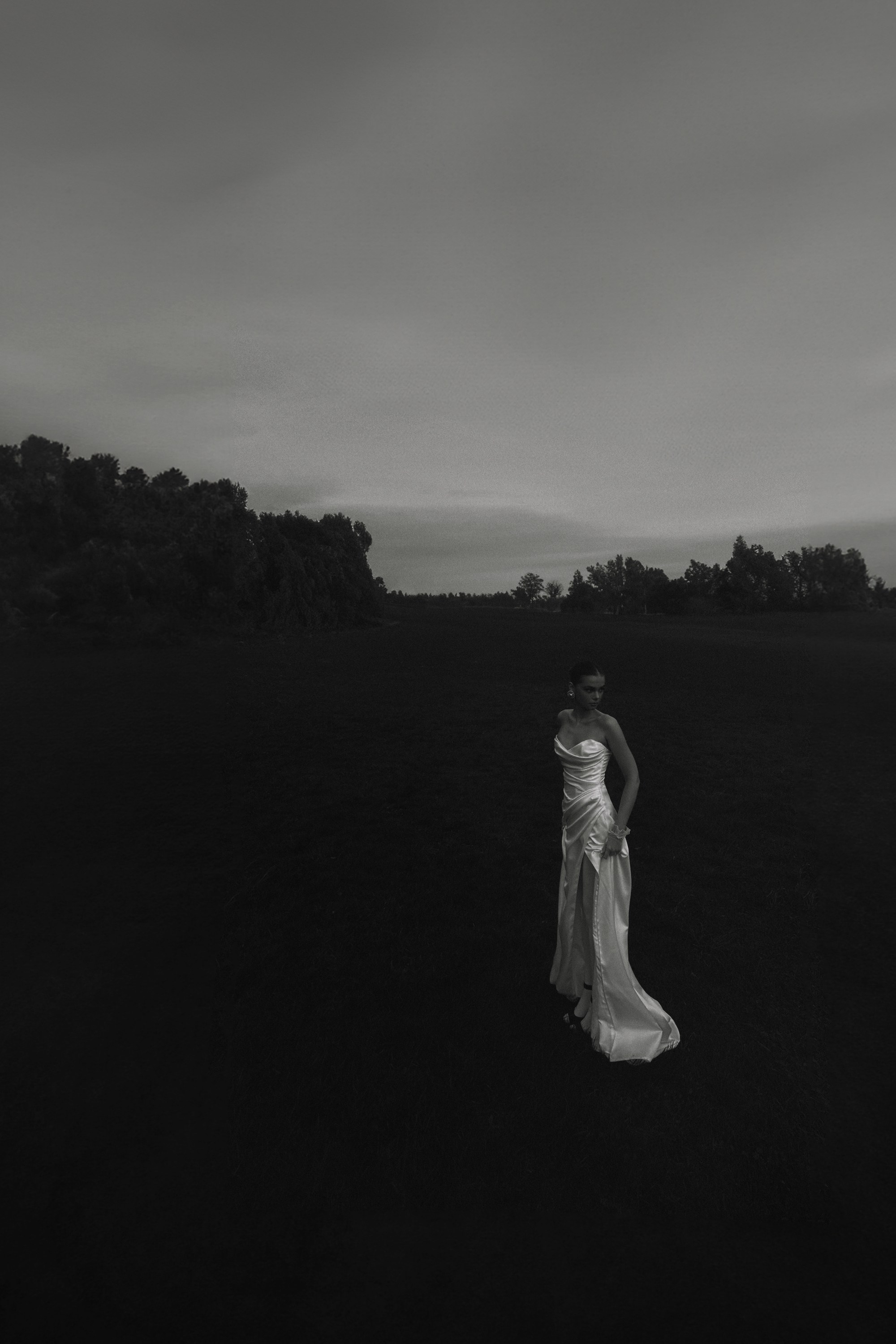 GUSSI. Фотограф Александр Захар. Минск, Москва, Дубай