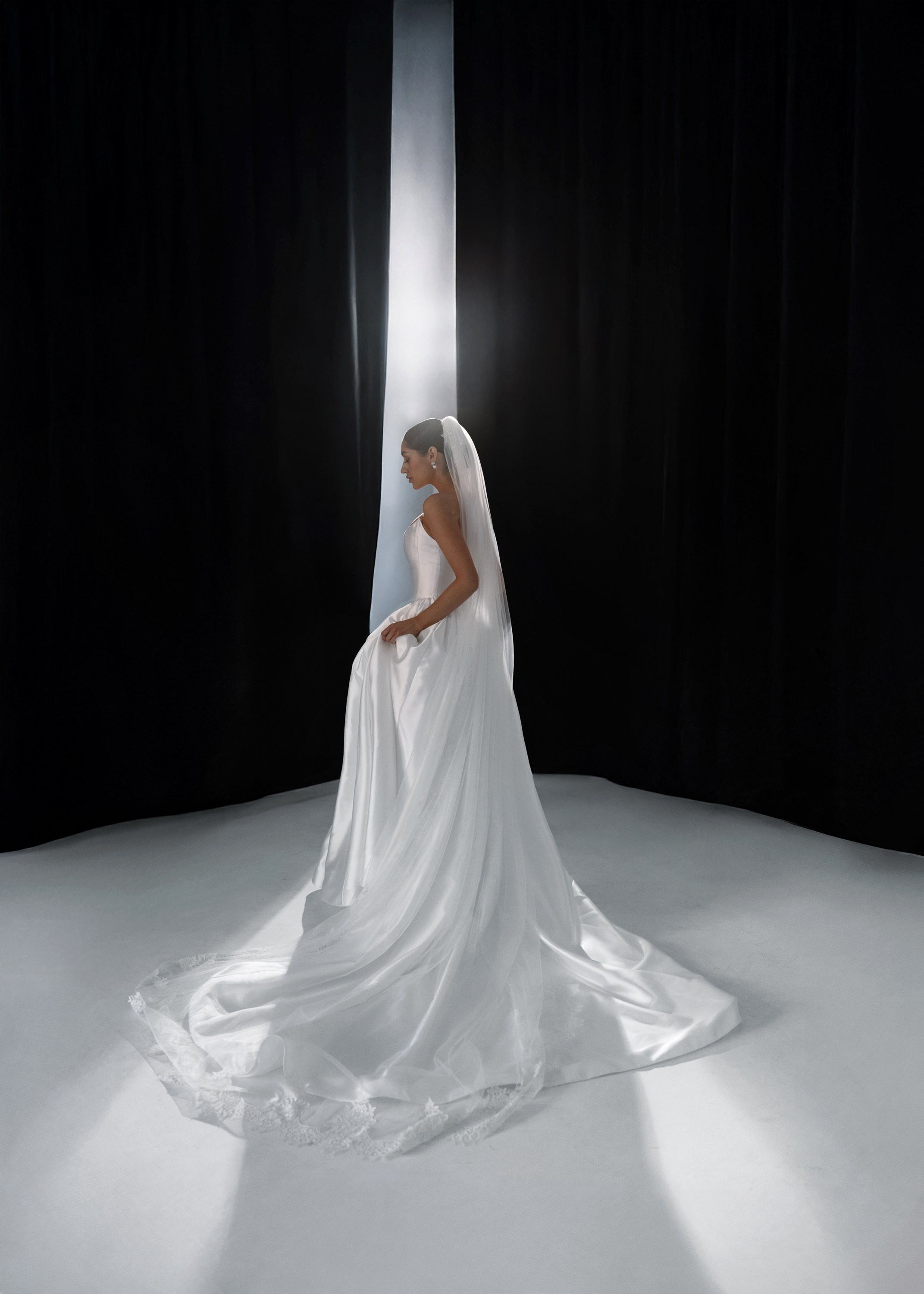 Полина & Женя. Фотограф Александр Захар. Минск, Москва, Дубай