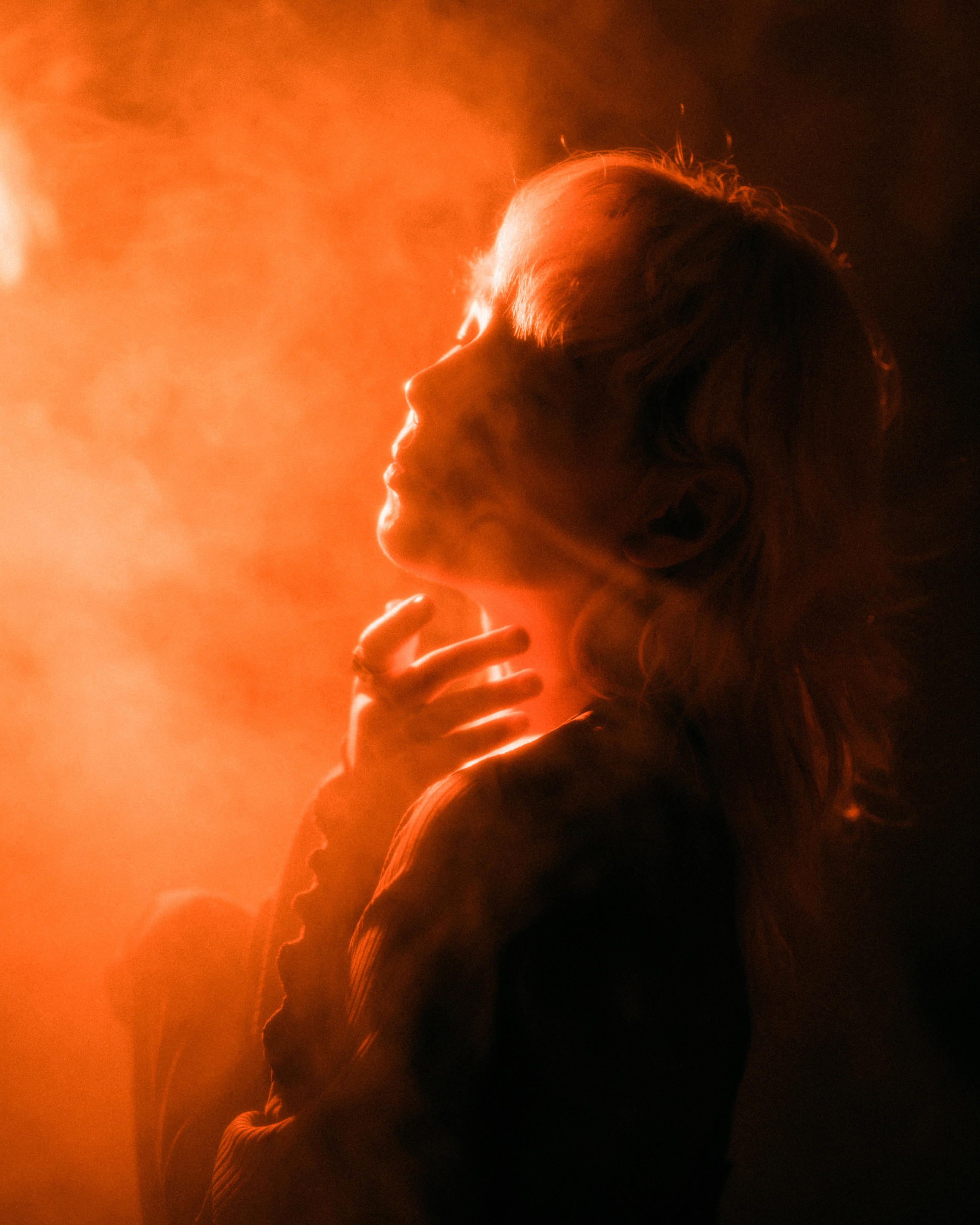 Сабина. Таня Маковская|Фотограф в Самаре