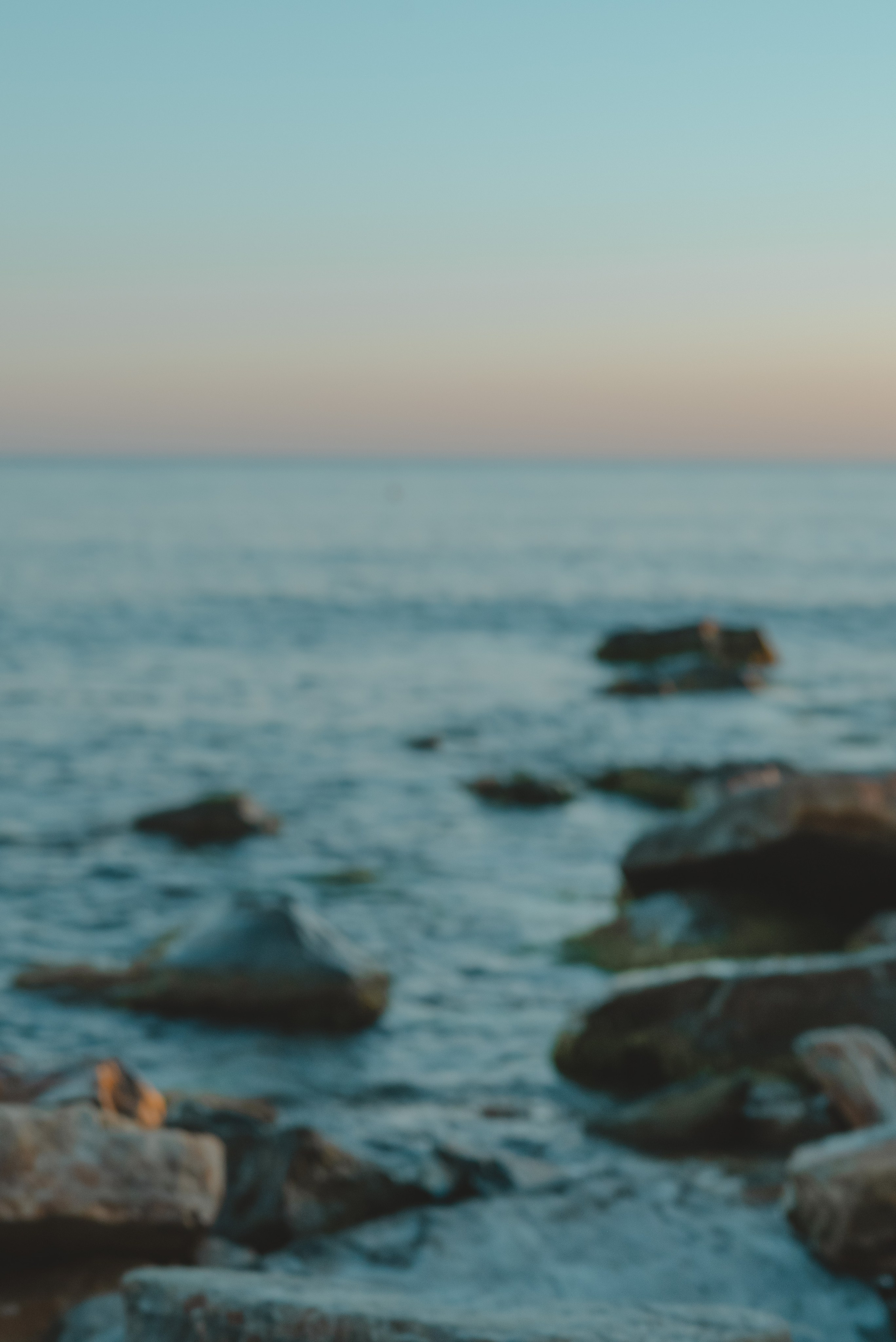 Прогулки на море. Фотографы Ивановы Краснодарский край