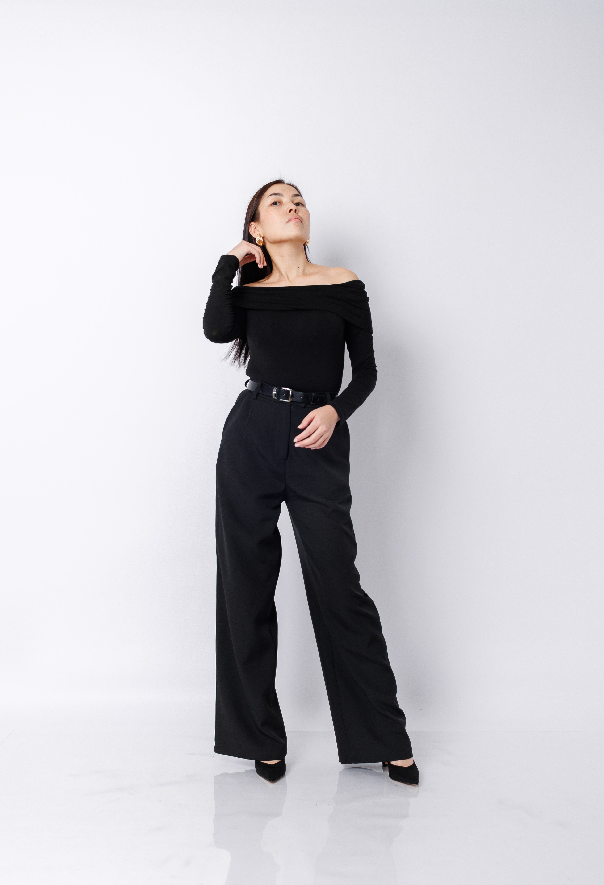 Портфолио. Услуги