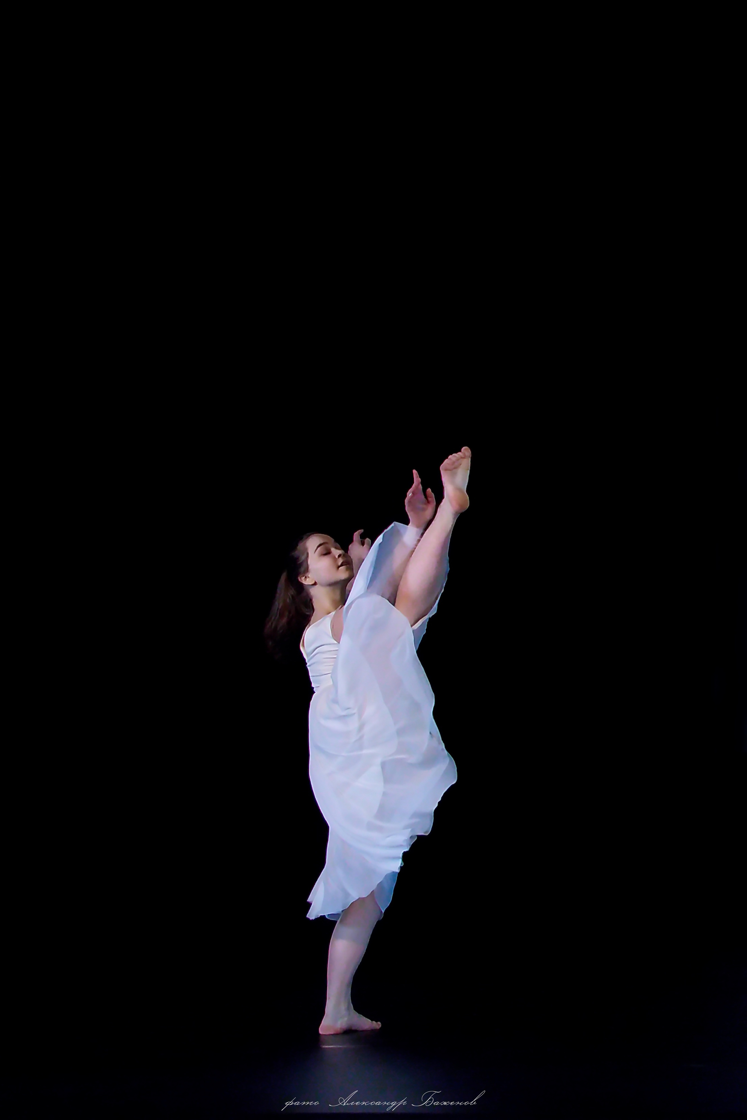 Театральный фотограф Александр Баженов, место работы в г. Екатеринбург. Профессиональный Фотограф в г. Екатеринбурге Александр Баженов