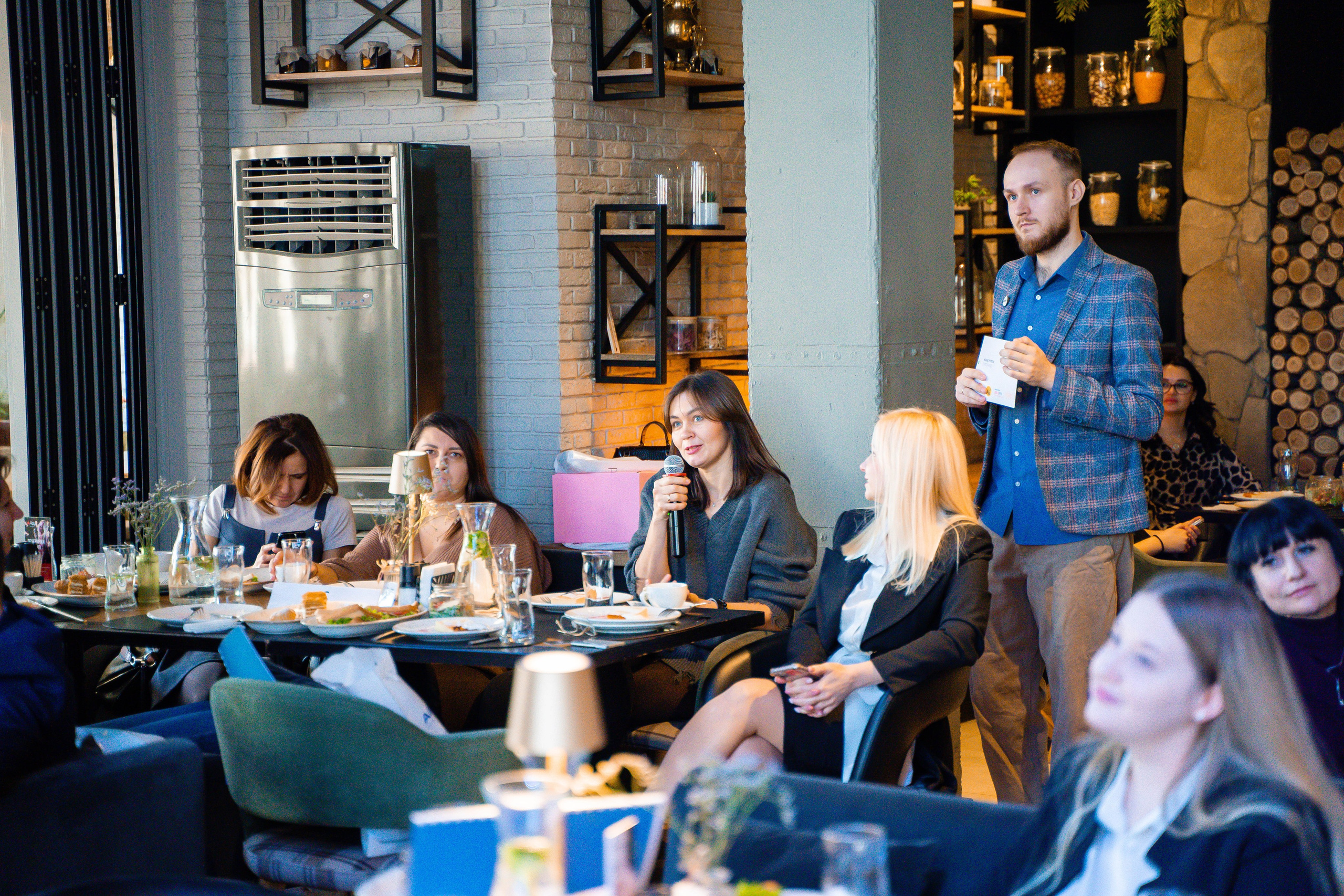 Дача Шефа Волгоград ФМ. Shmeleva.ph Фотограф Волгоград и Волжский — Анна Шмелева