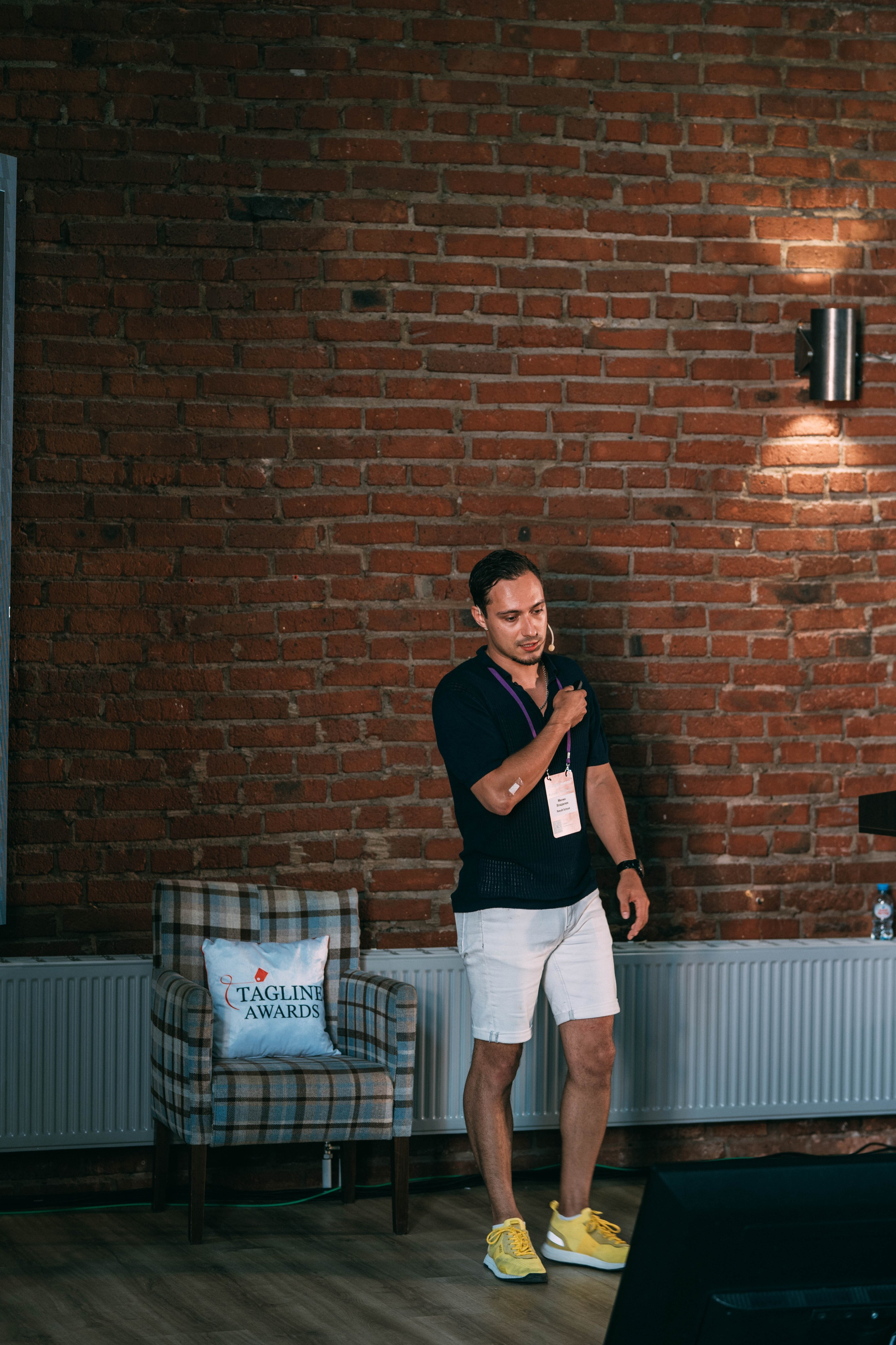 Ural Digital weekend. Свадебный и Мужской фотограф