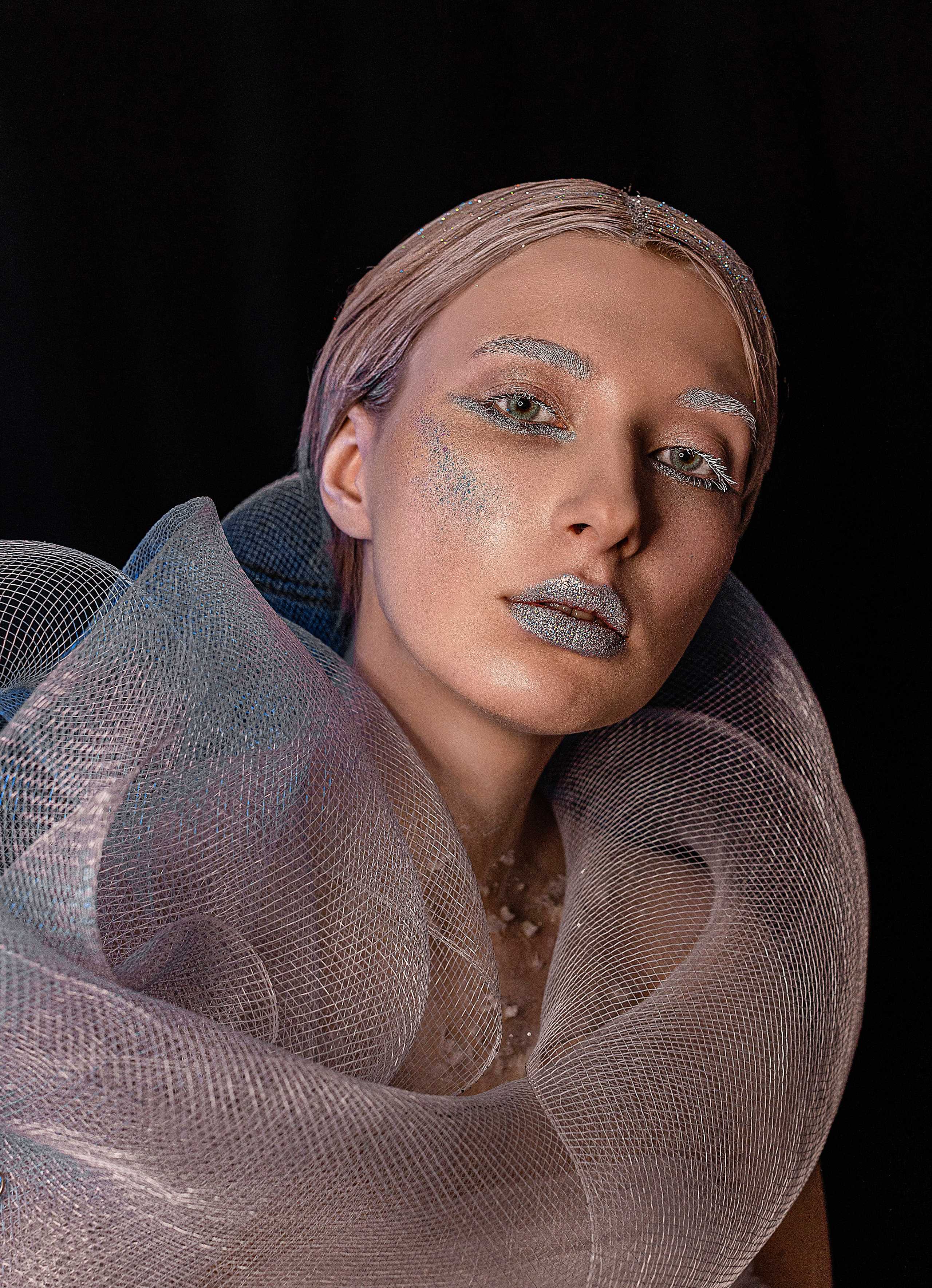 Портретная фотосъемка. Фотограф Смоленск-Москва Светлана Мнацаканянц