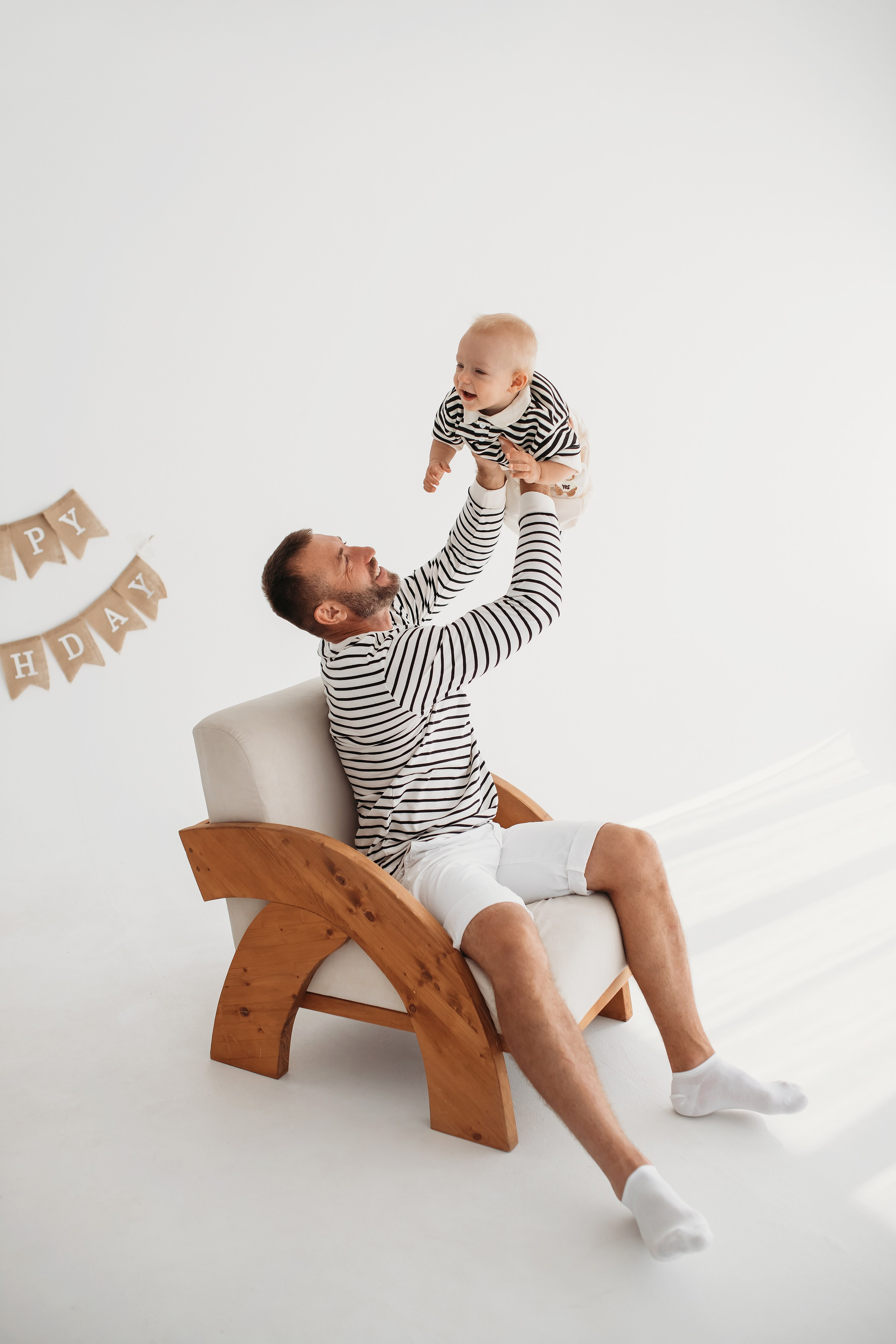 Марк. Семейный и детский фотограф Минск, Беларусь
