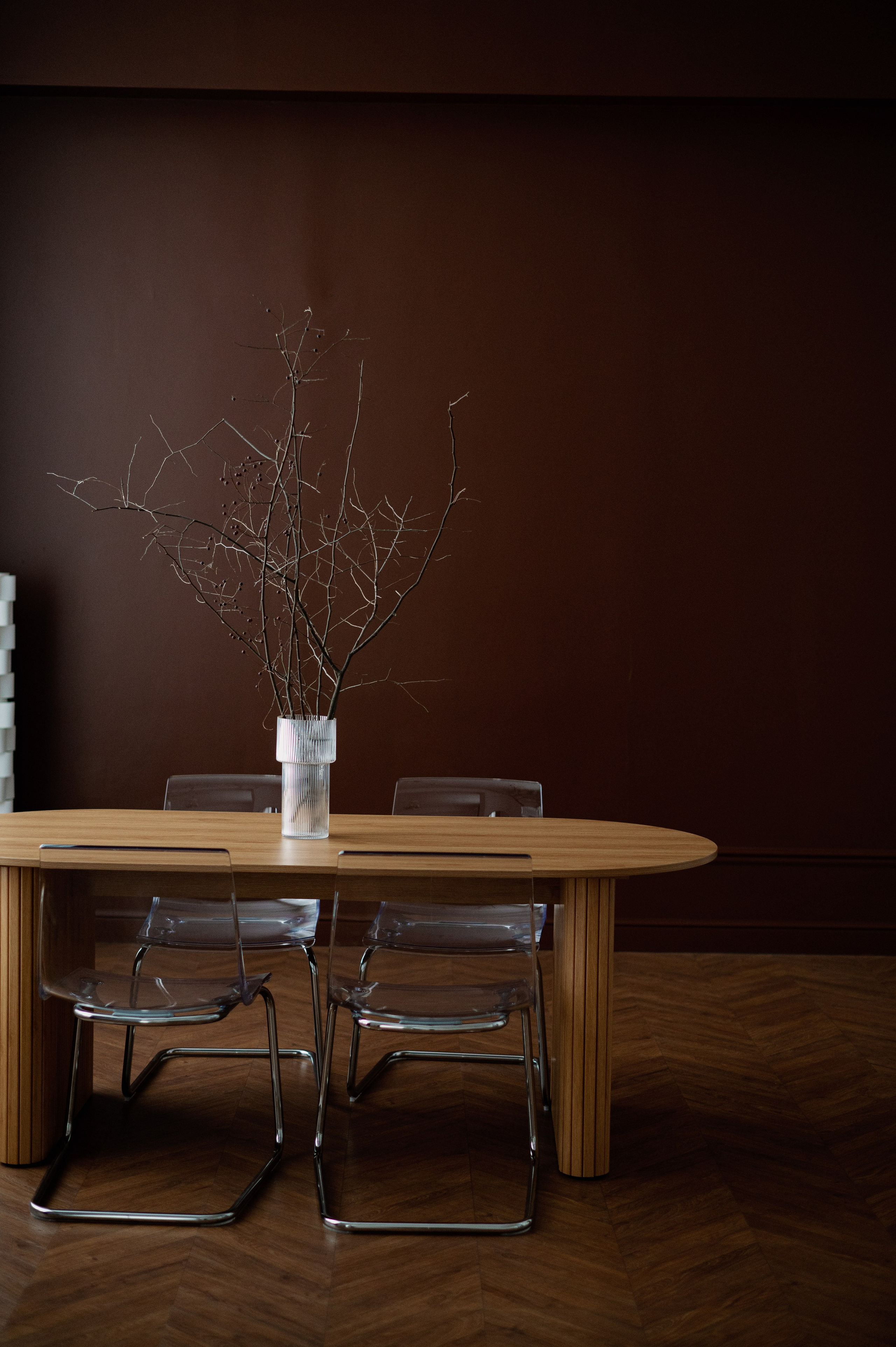 Дача-лофт, Aura. Свадебный семейный и детский фотограф в Краснодаре Карина Федоровская