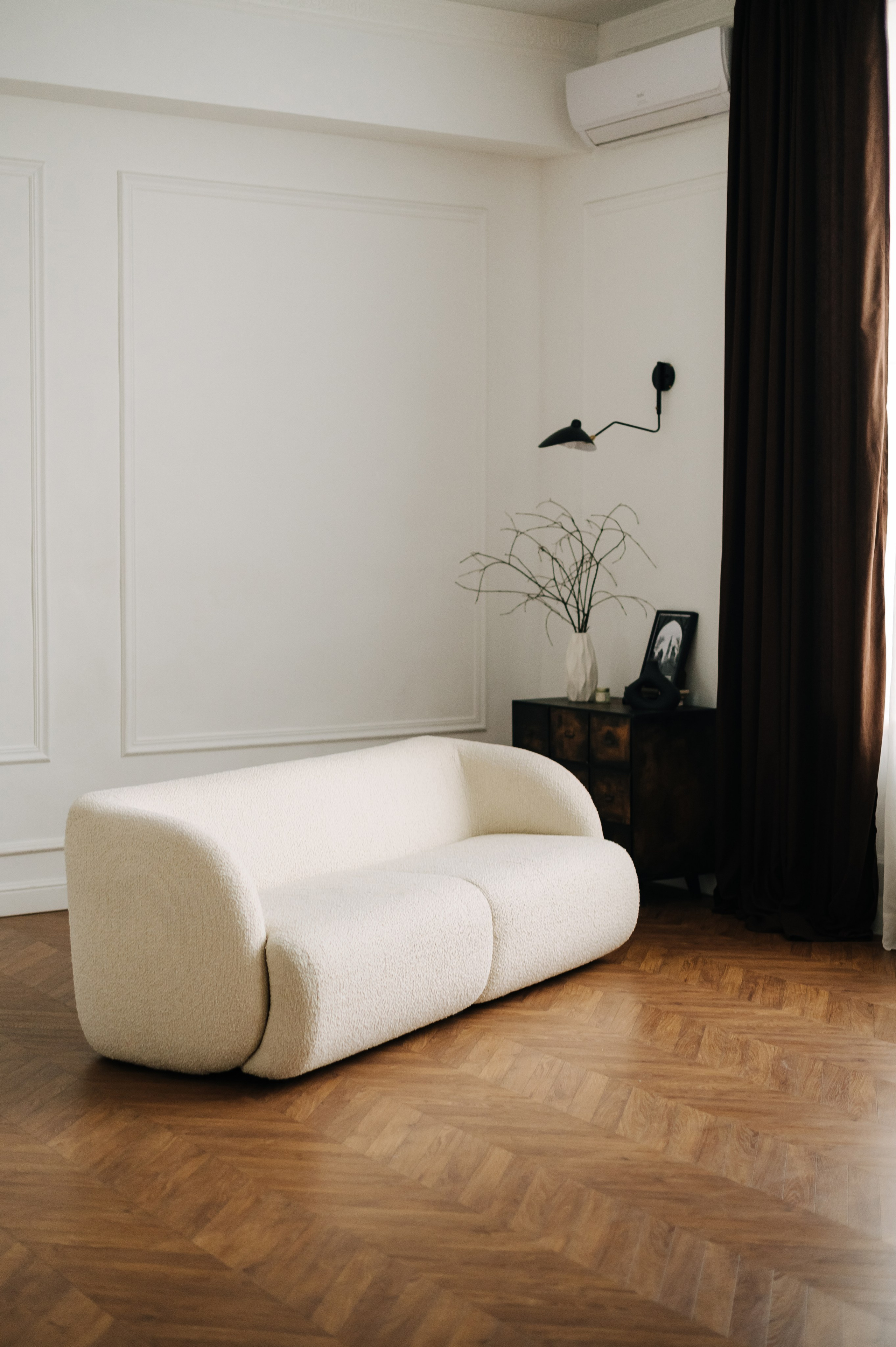 Дача-лофт, Aura. Свадебный семейный и детский фотограф в Краснодаре Карина Федоровская