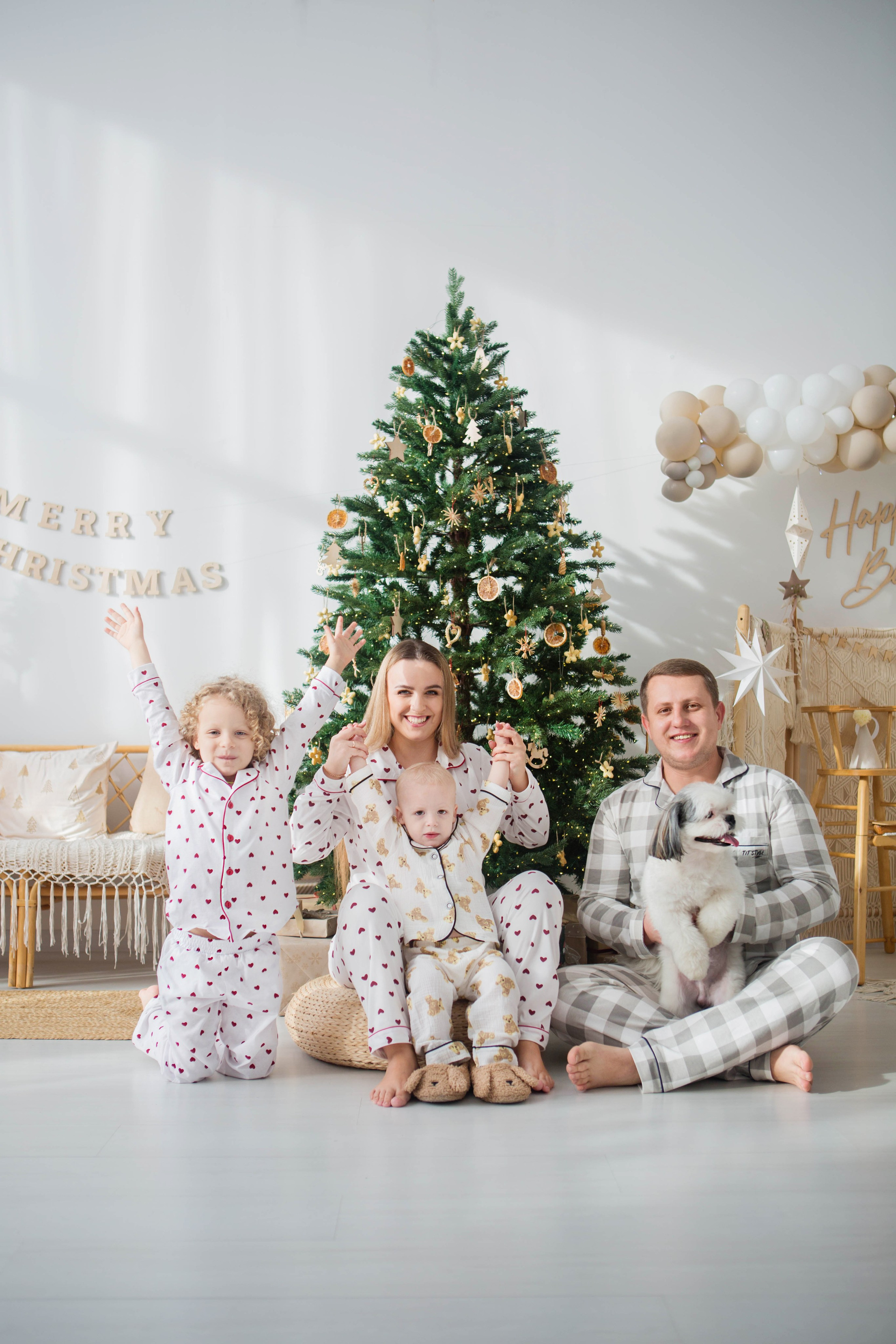 Фотостудия «Пшеница». Свадебный семейный и детский фотограф в Краснодаре Карина Федоровская