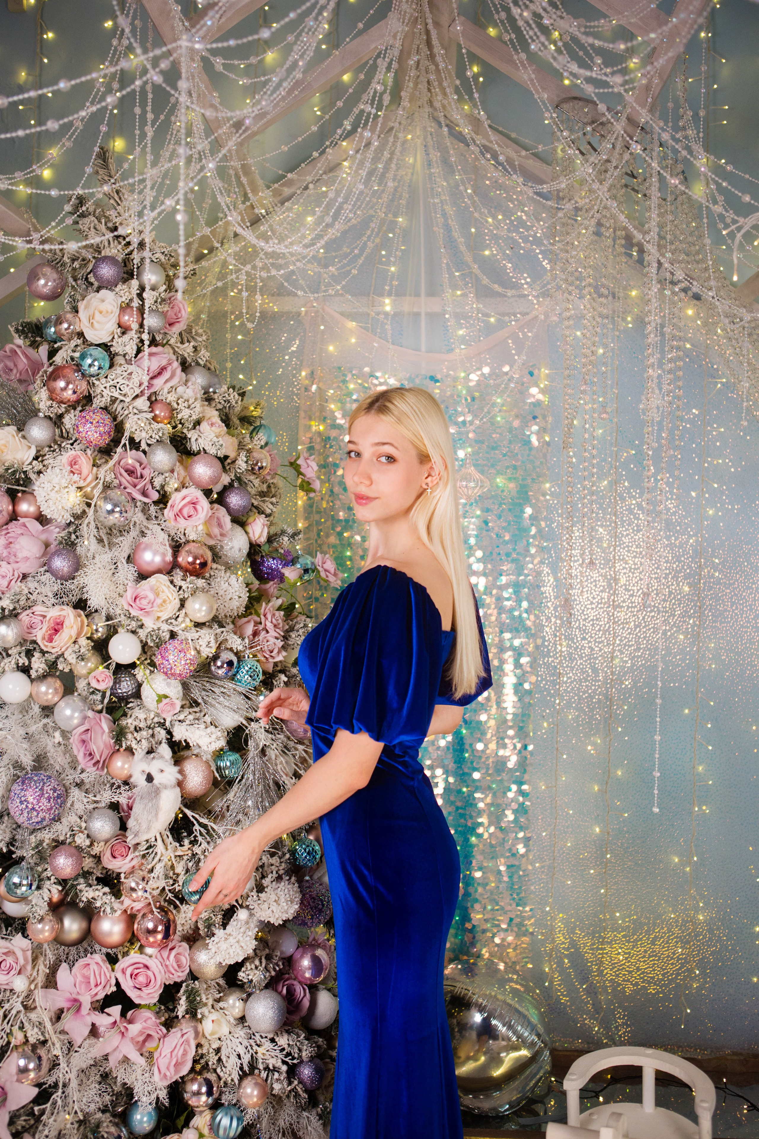 Фотостудия «Авторская» 2024-2025. Свадебный семейный и детский фотограф в Краснодаре Карина Федоровская