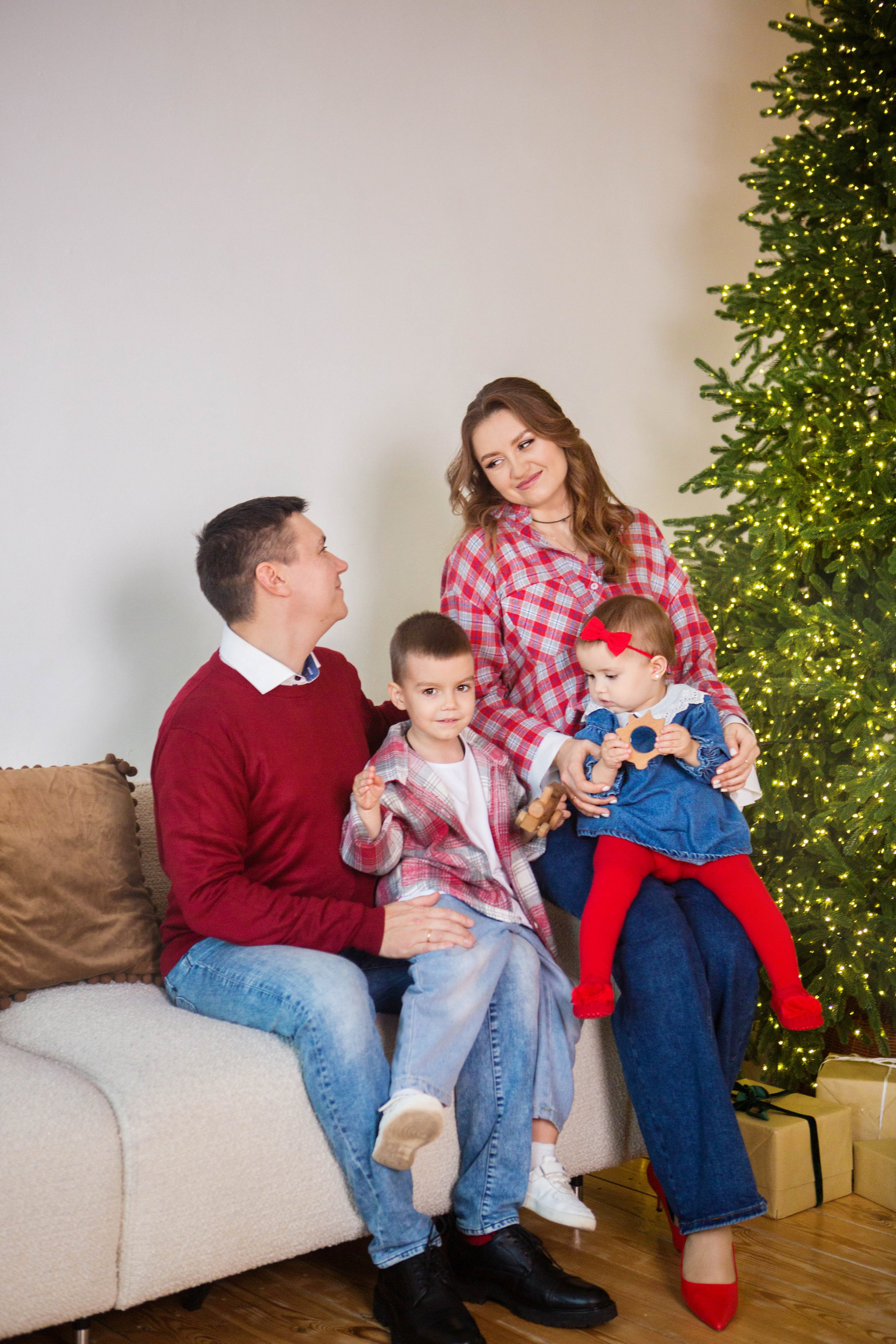 Фотостудия «Space Jobs». Свадебный семейный и детский фотограф в Краснодаре Карина Федоровская